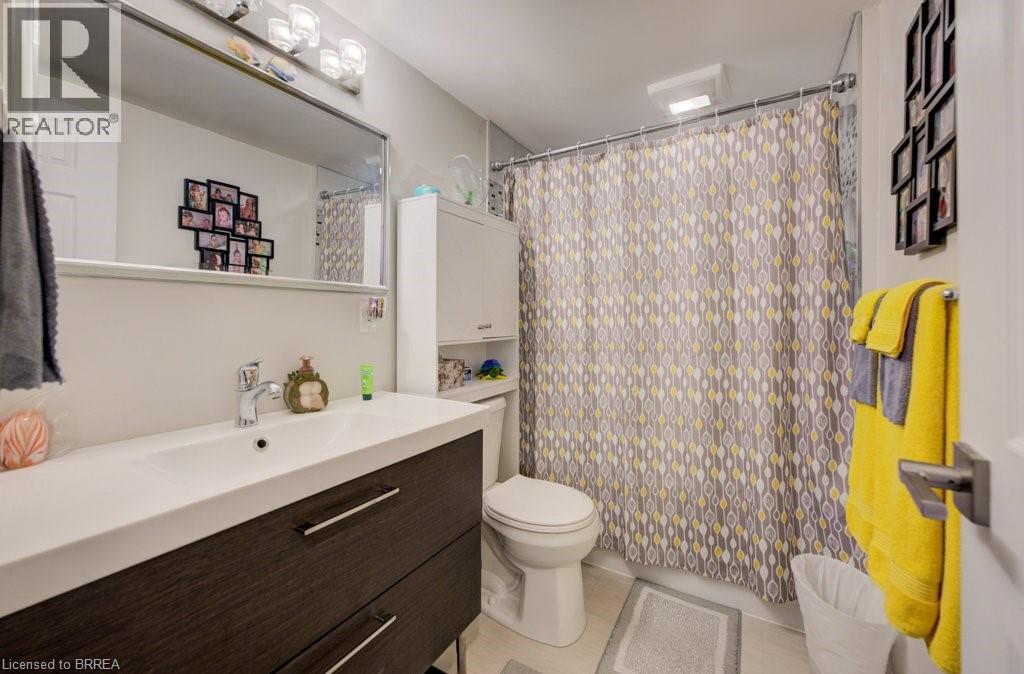 640 WEST Street Unit# 902, Brantford, Ontario, N3R6M3 — Photo 28