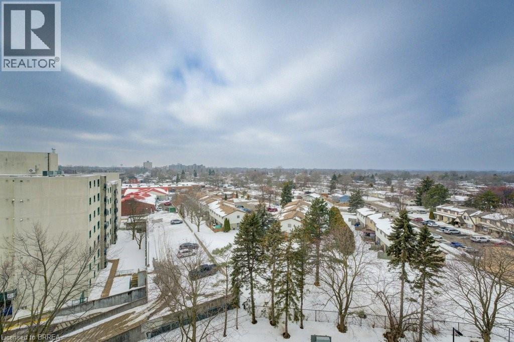 640 WEST Street Unit# 902, Brantford, Ontario, N3R6M3 — Photo 33