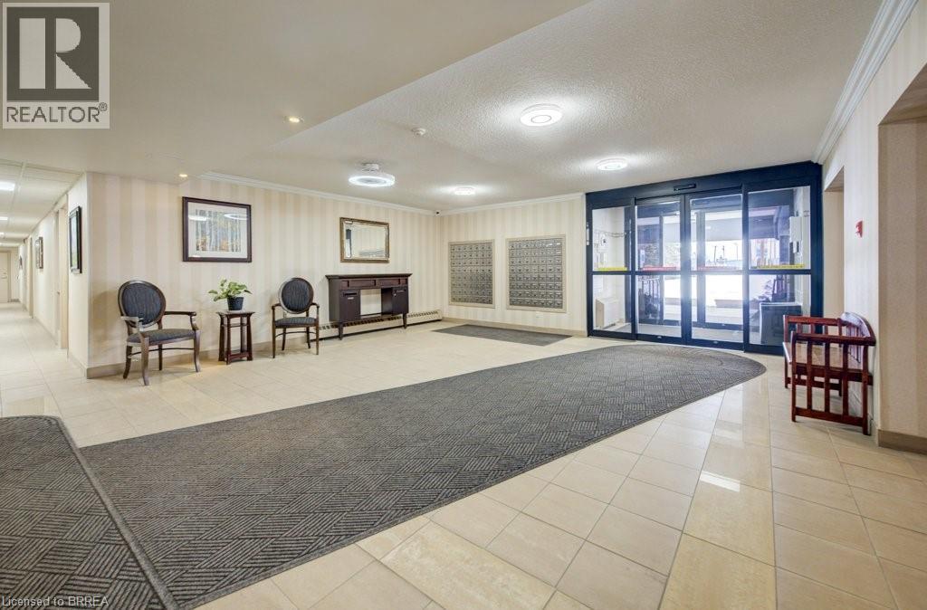 640 WEST Street Unit# 902, Brantford, Ontario, N3R6M3 — Photo 6