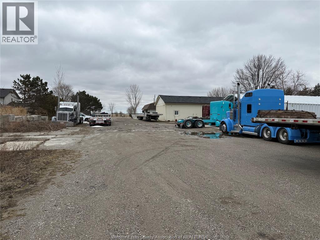 739 County Rd 2, Lakeshore, Ontario, N0R1A0 — Photo 30