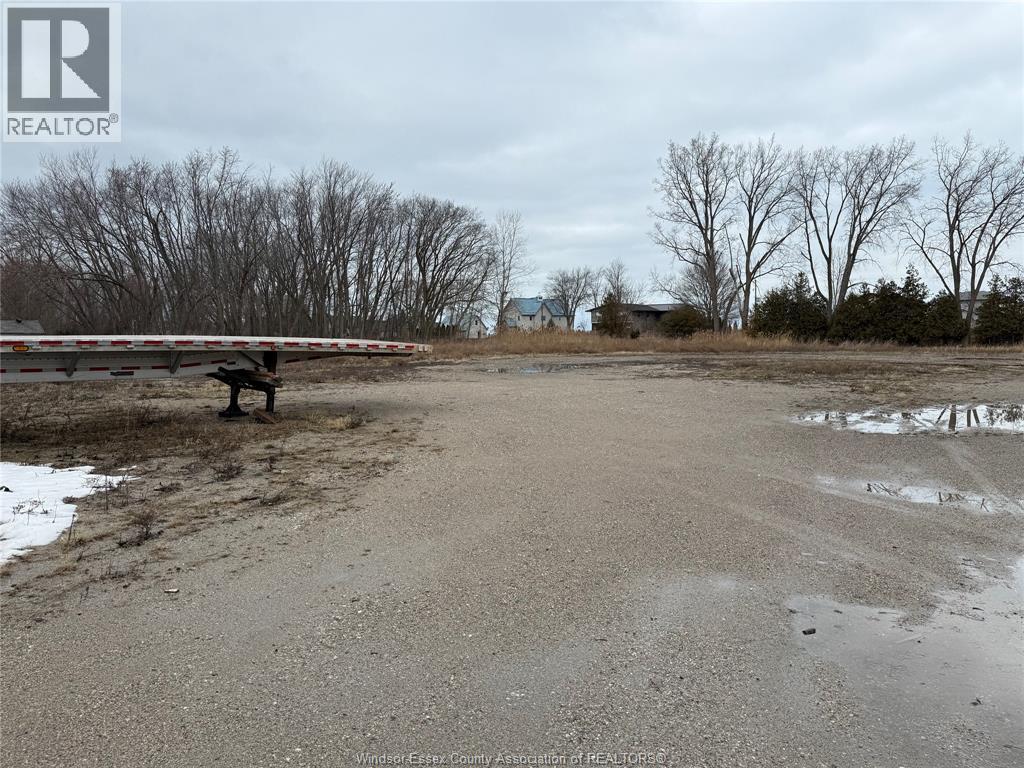 739 County Rd 2, Lakeshore, Ontario, N0R1A0 — Photo 32