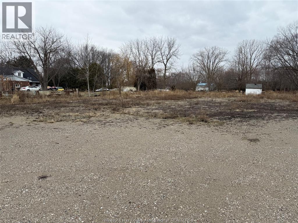 739 County Rd 2, Lakeshore, Ontario, N0R1A0 — Photo 33