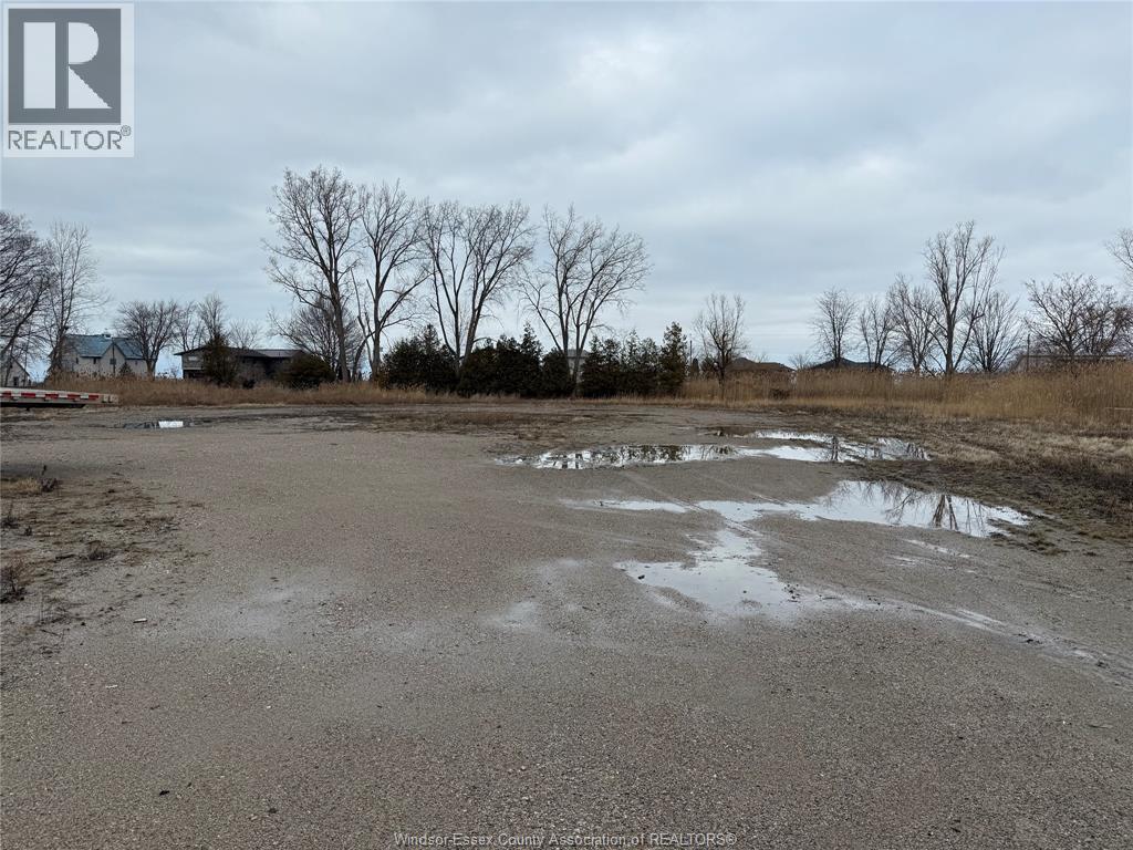 739 County Rd 2, Lakeshore, Ontario, N0R1A0 — Photo 35