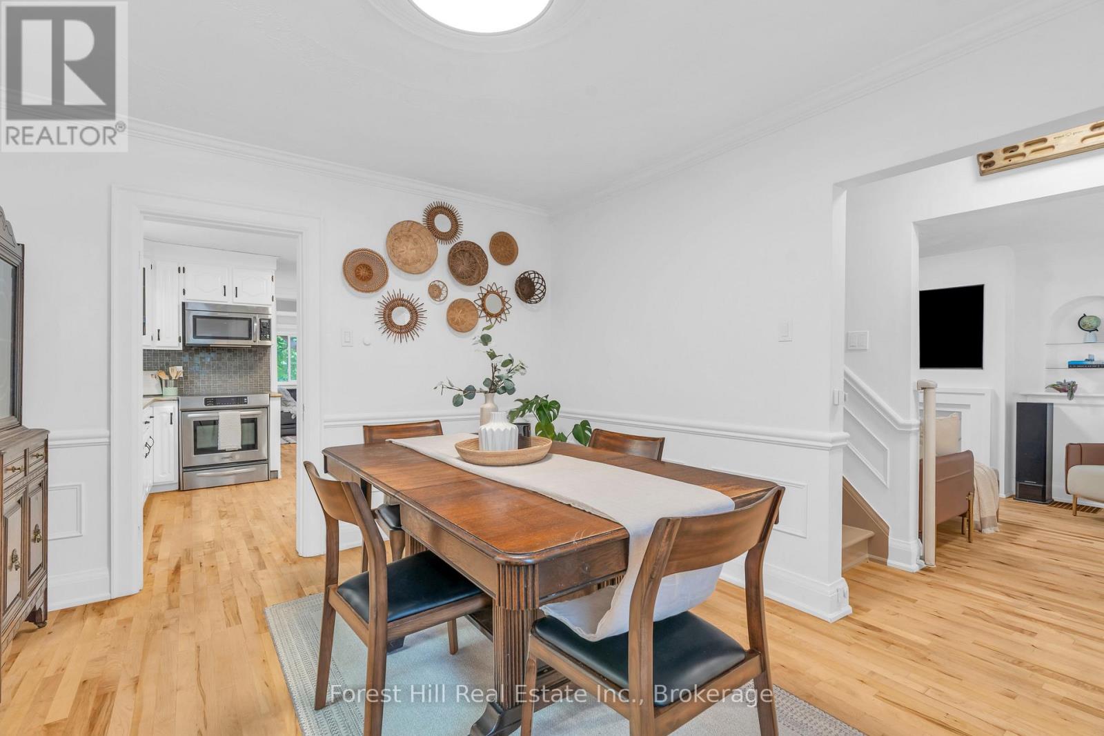 161 HERBERT STREET, Waterloo, Ontario, N2J1T3 — Photo 11