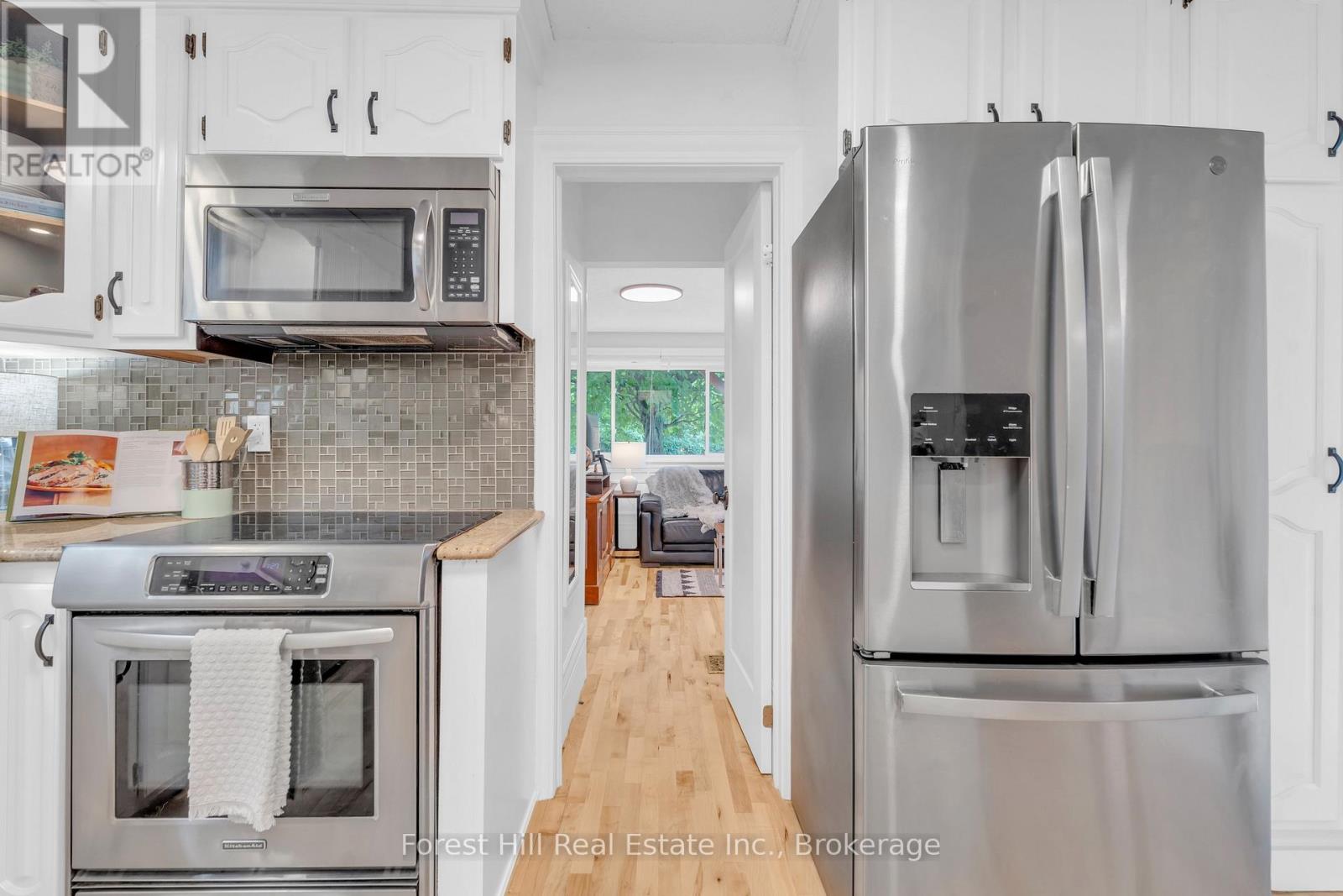 161 HERBERT STREET, Waterloo, Ontario, N2J1T3 — Photo 12