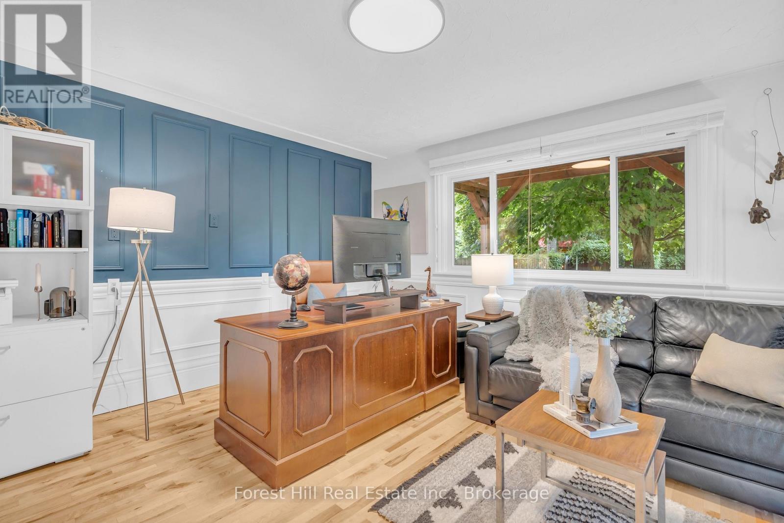 161 HERBERT STREET, Waterloo, Ontario, N2J1T3 — Photo 15