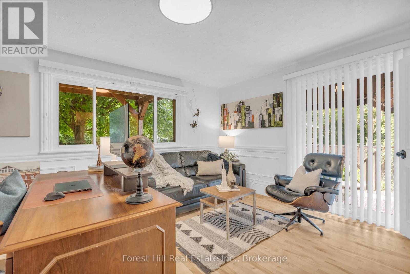 161 HERBERT STREET, Waterloo, Ontario, N2J1T3 — Photo 16