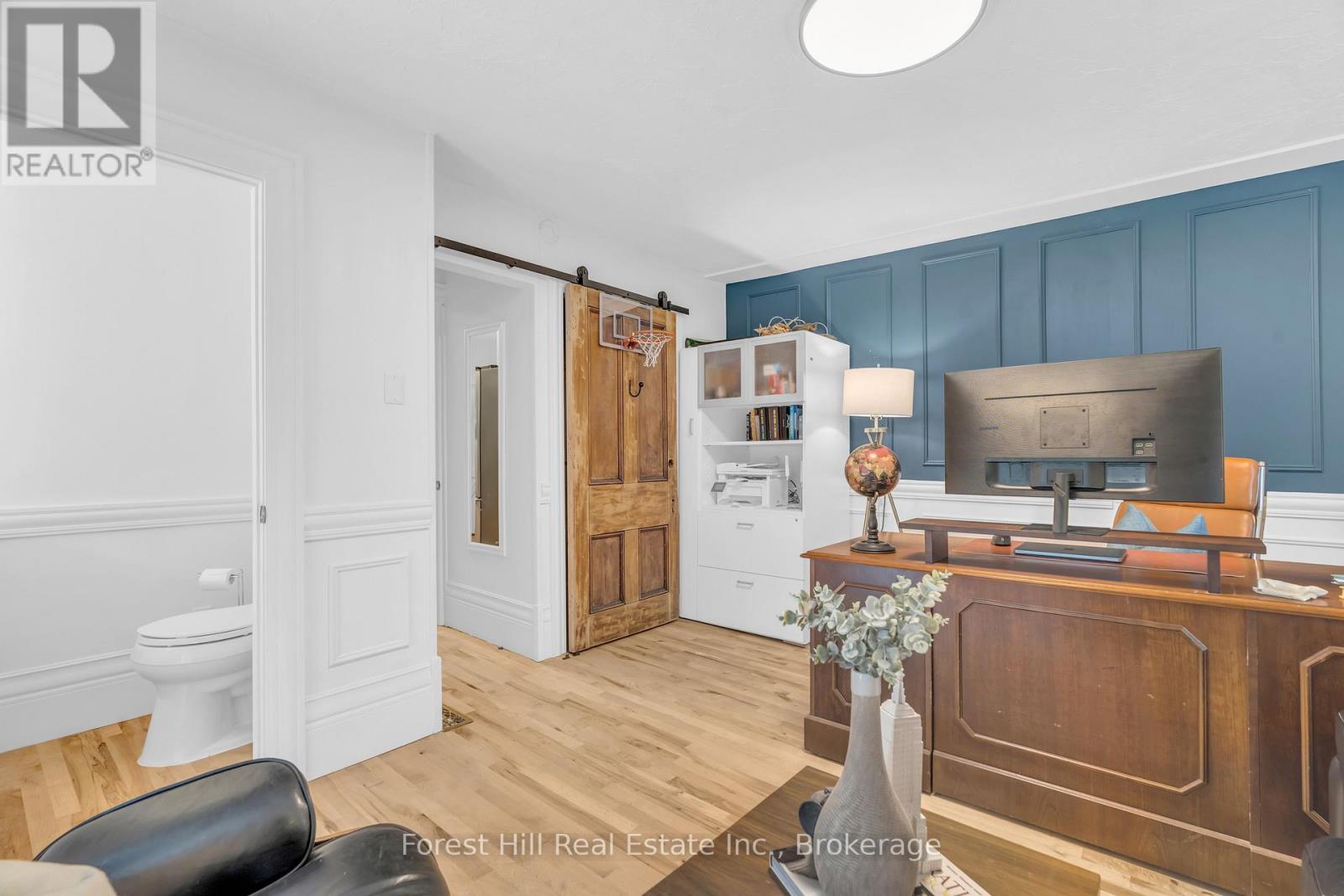 161 HERBERT STREET, Waterloo, Ontario, N2J1T3 — Photo 17