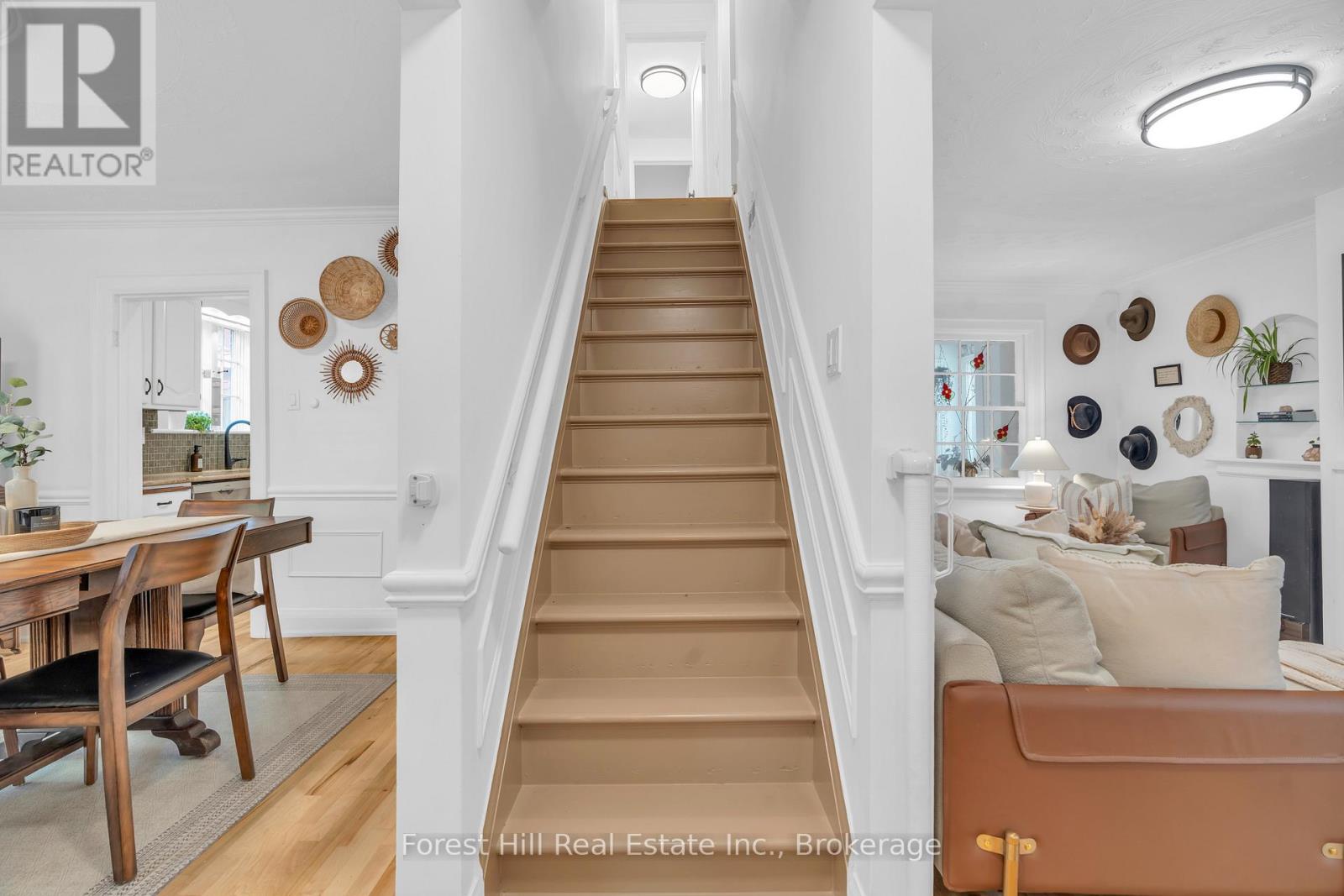 161 HERBERT STREET, Waterloo, Ontario, N2J1T3 — Photo 19