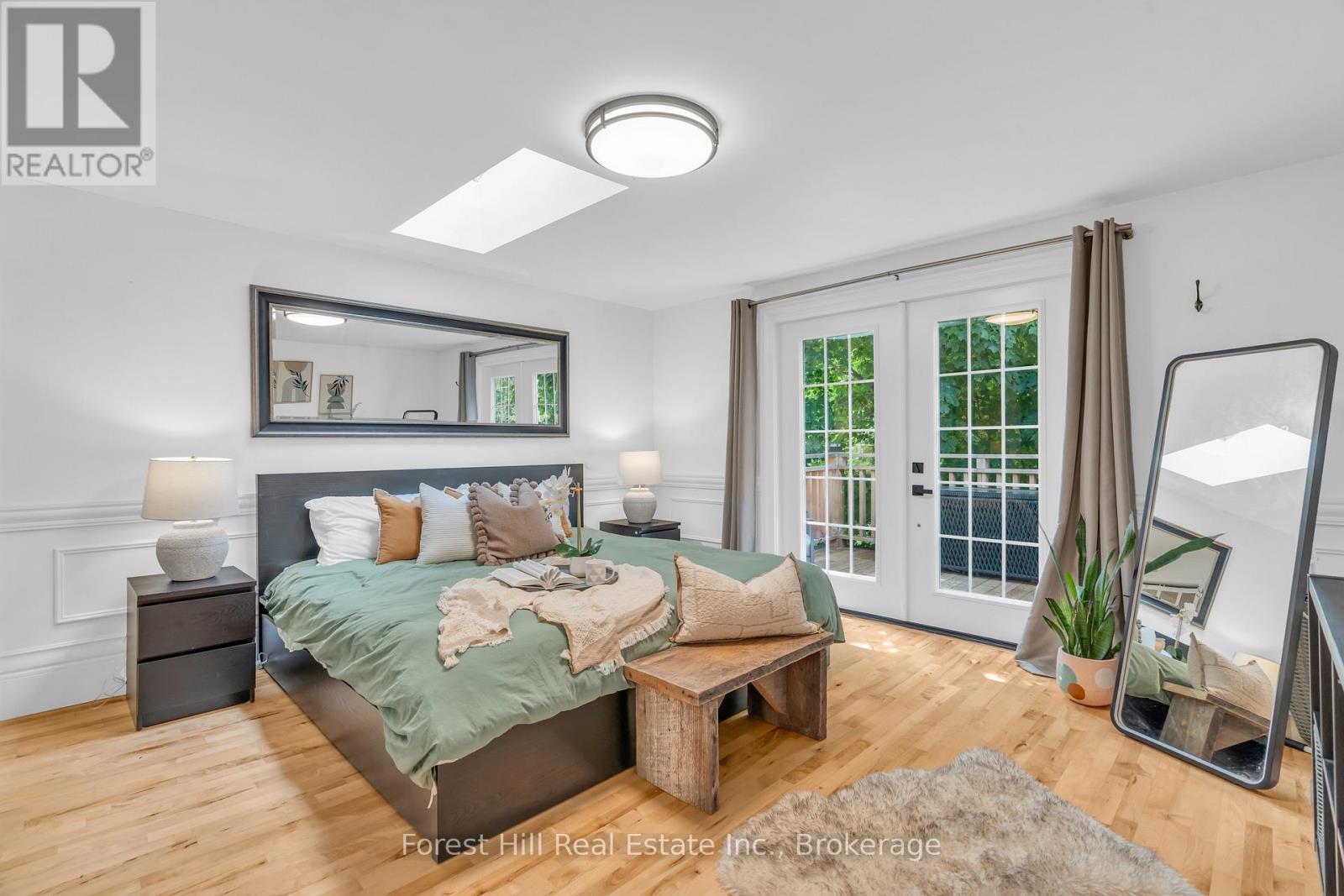 161 HERBERT STREET, Waterloo, Ontario, N2J1T3 — Photo 20