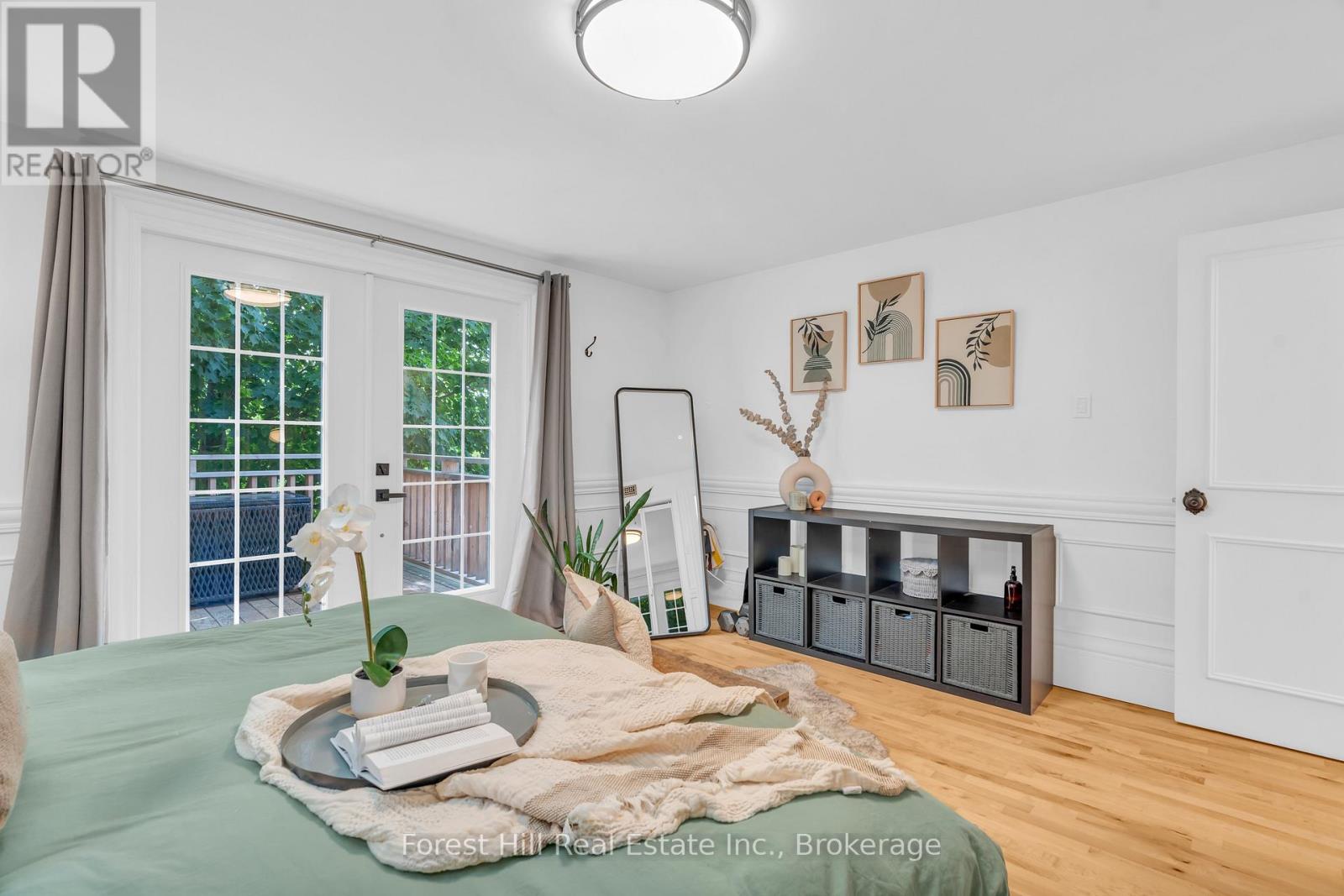 161 HERBERT STREET, Waterloo, Ontario, N2J1T3 — Photo 21