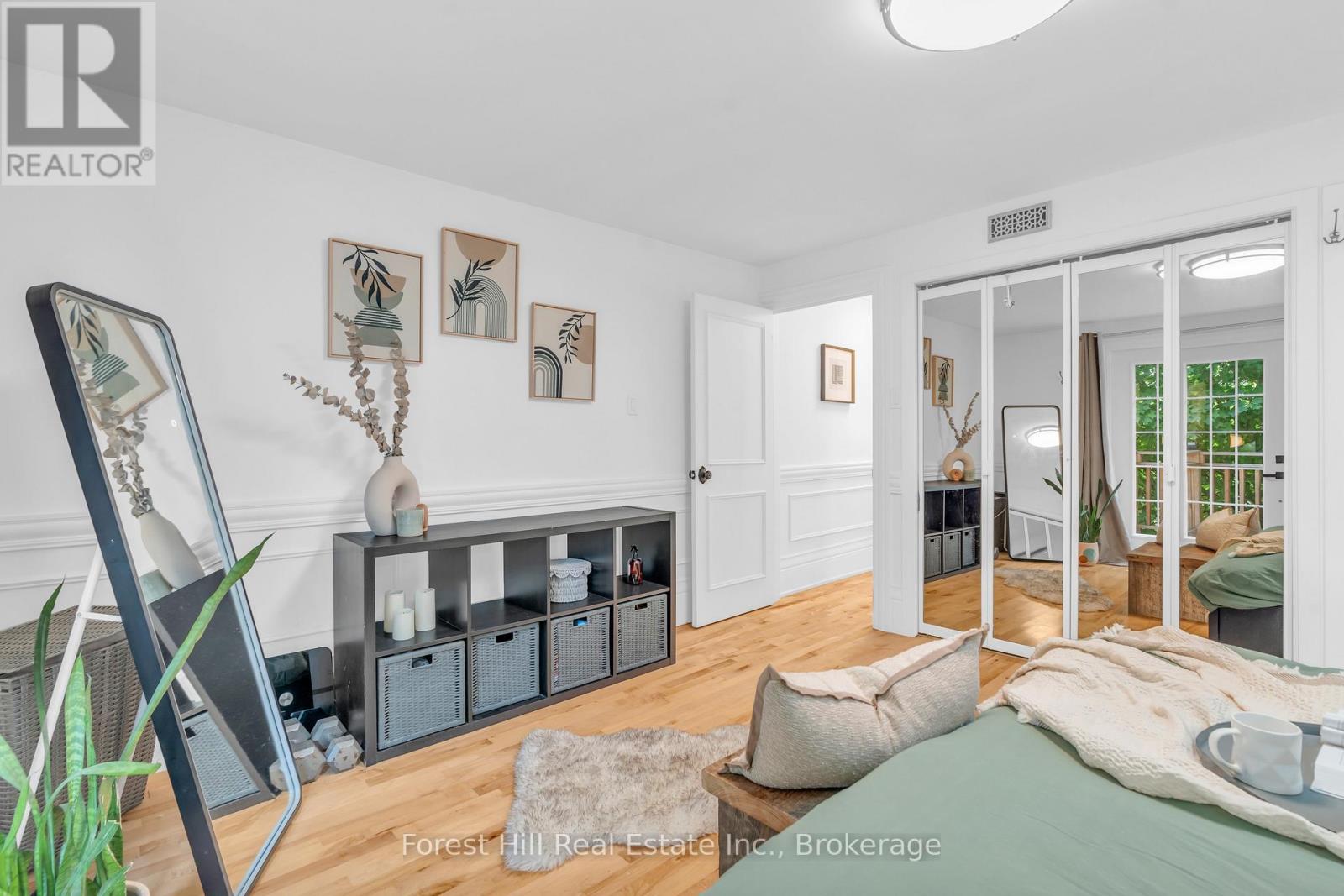 161 HERBERT STREET, Waterloo, Ontario, N2J1T3 — Photo 22