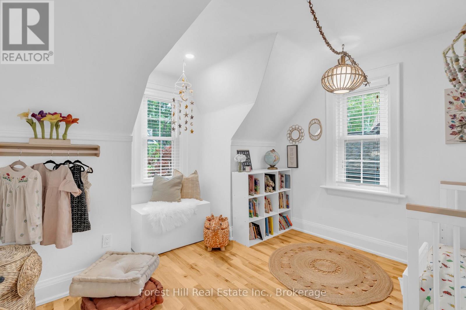 161 HERBERT STREET, Waterloo, Ontario, N2J1T3 — Photo 23