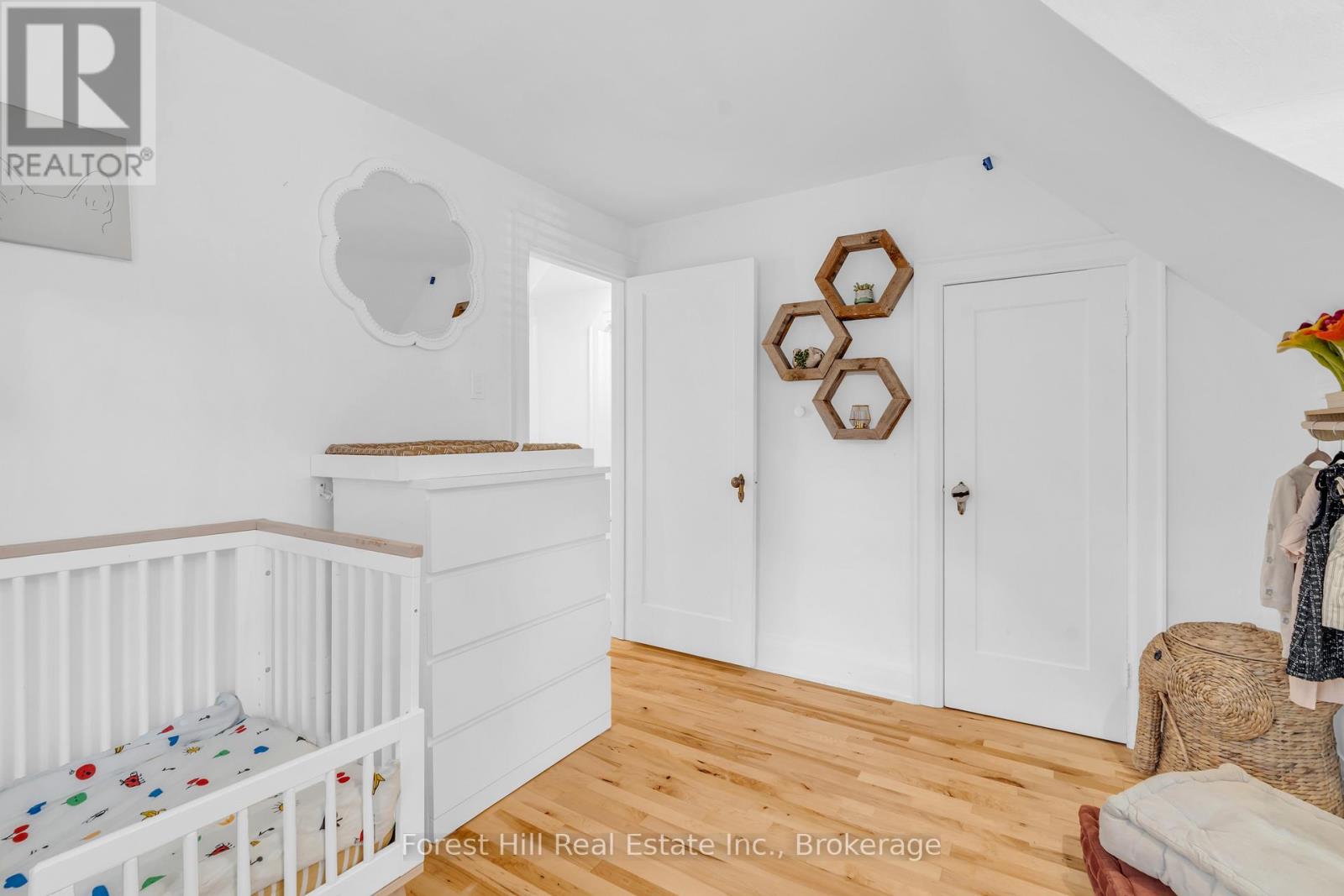 161 HERBERT STREET, Waterloo, Ontario, N2J1T3 — Photo 24