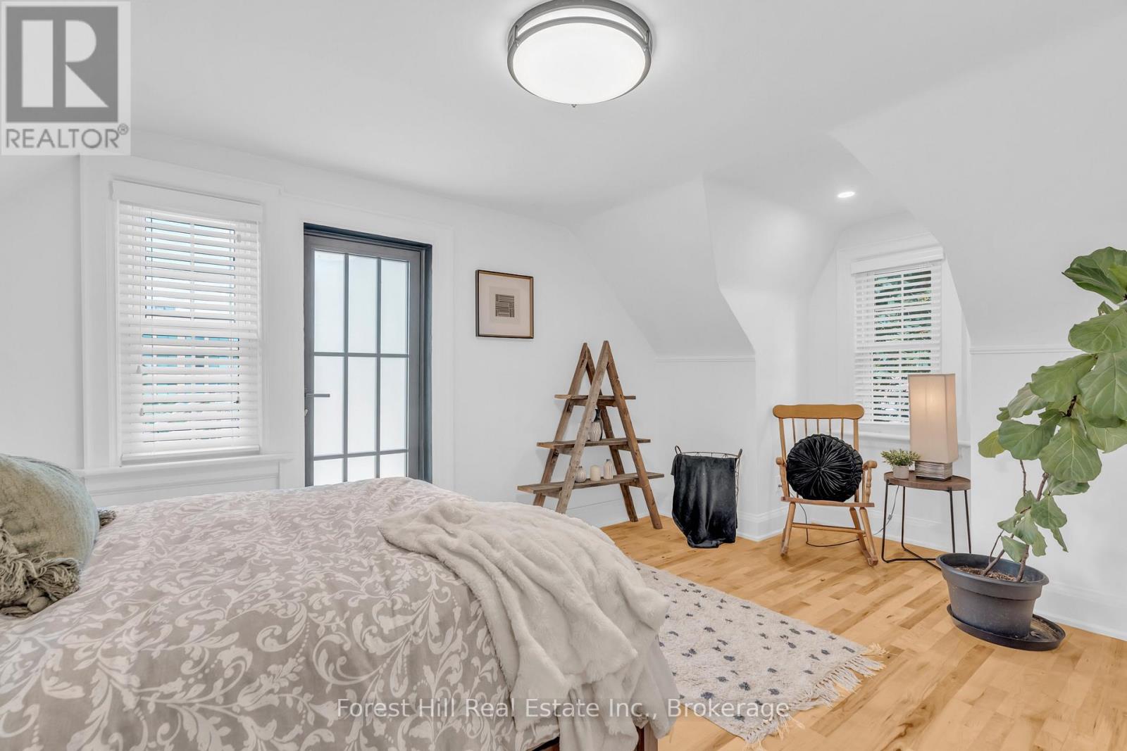 161 HERBERT STREET, Waterloo, Ontario, N2J1T3 — Photo 26