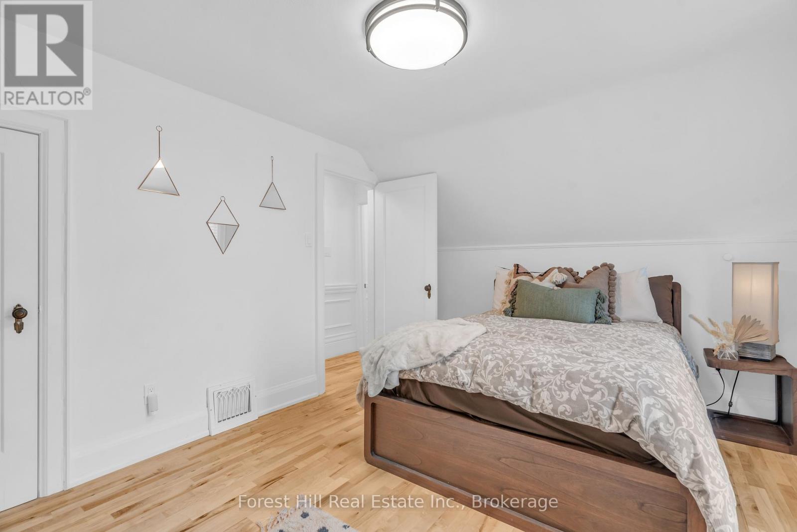 161 HERBERT STREET, Waterloo, Ontario, N2J1T3 — Photo 27