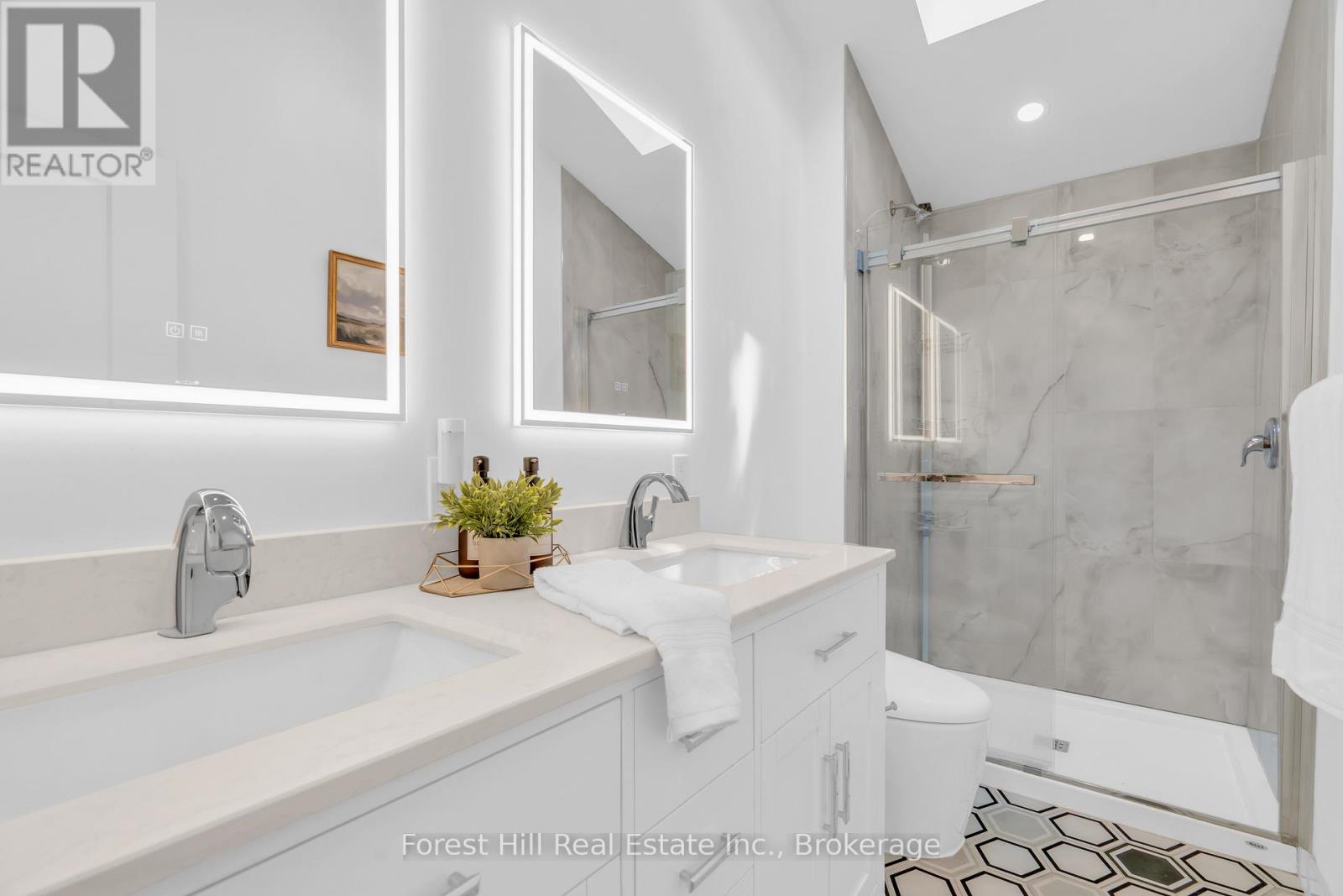 161 HERBERT STREET, Waterloo, Ontario, N2J1T3 — Photo 28