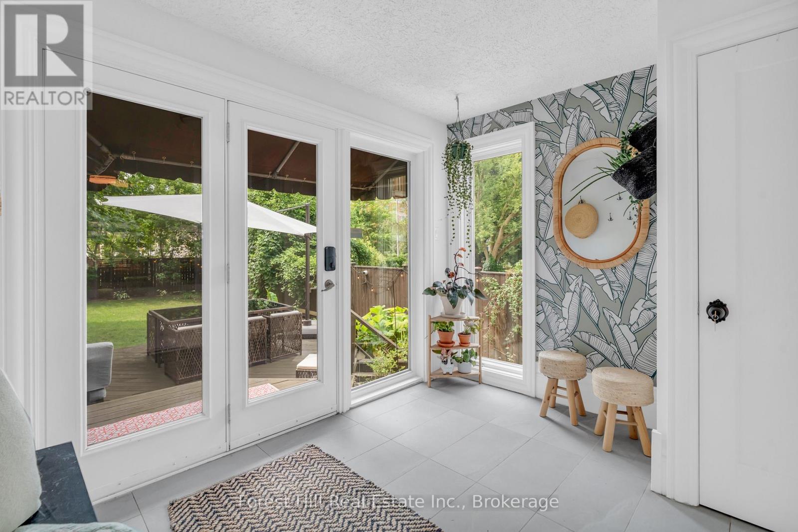 161 HERBERT STREET, Waterloo, Ontario, N2J1T3 — Photo 29