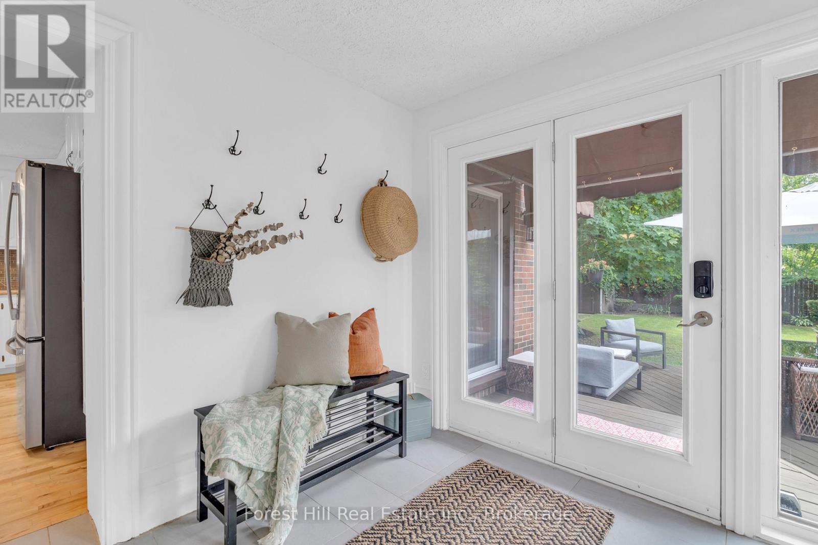 161 HERBERT STREET, Waterloo, Ontario, N2J1T3 — Photo 30