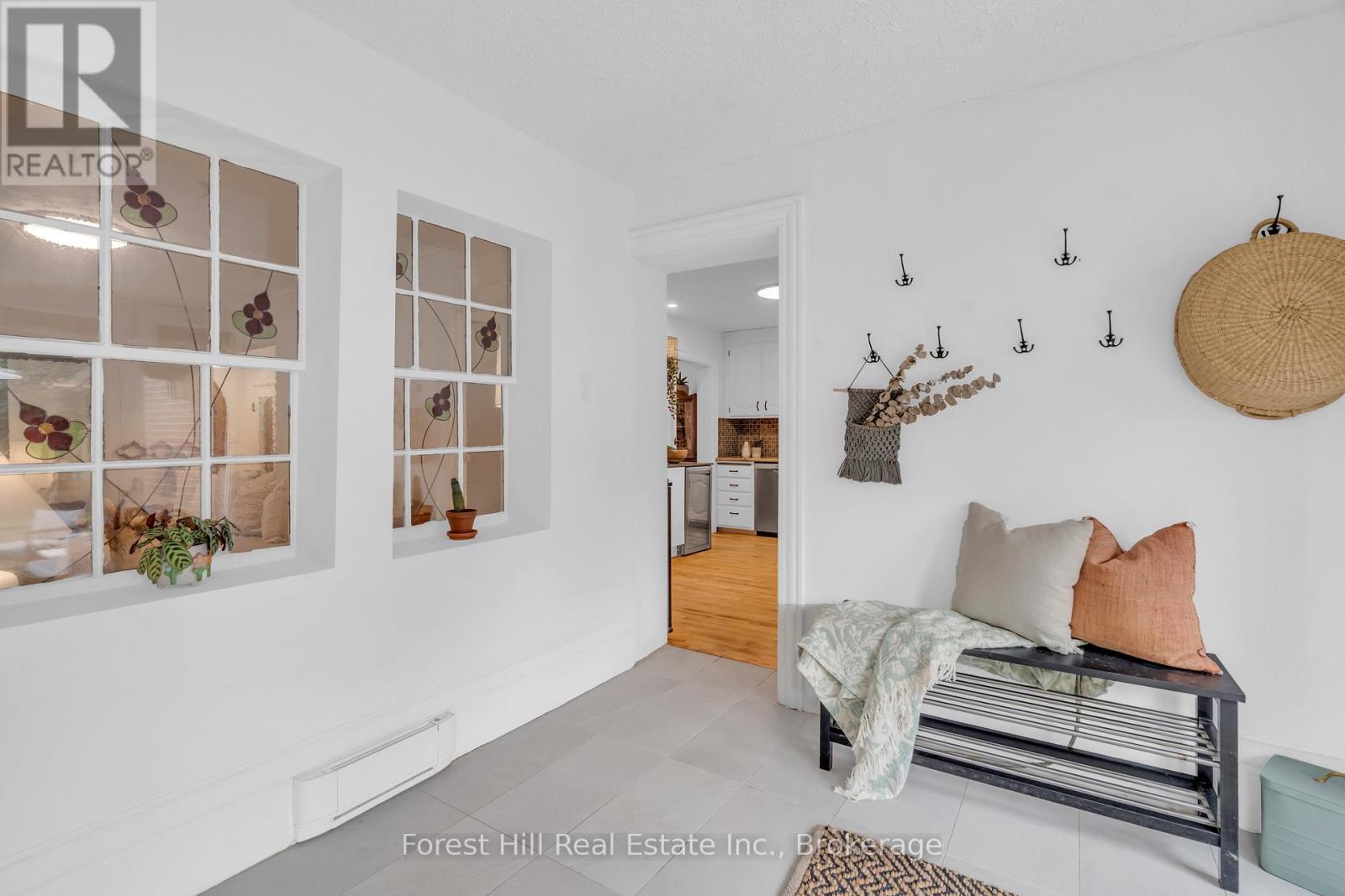 161 HERBERT STREET, Waterloo, Ontario, N2J1T3 — Photo 31