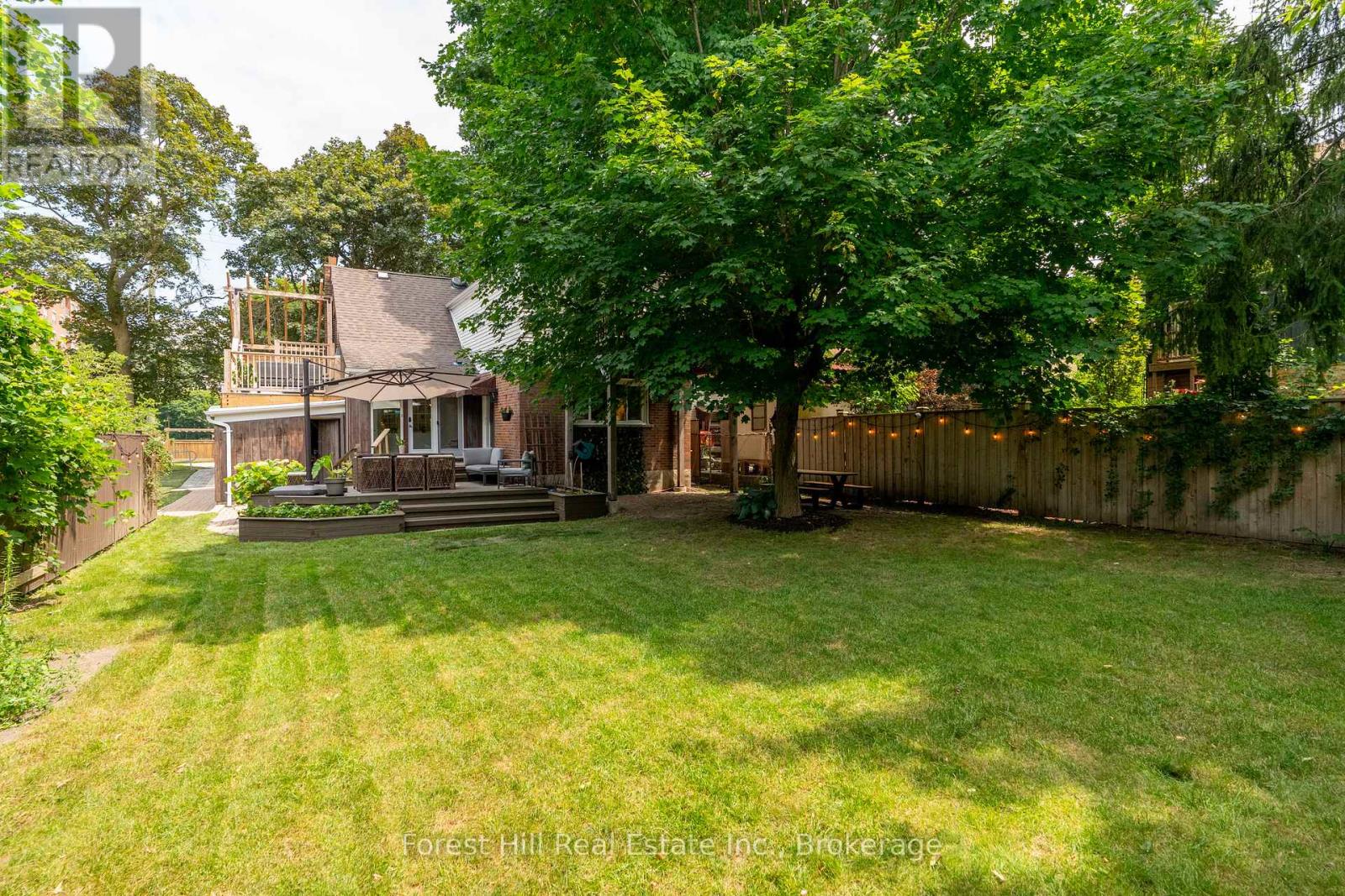 161 HERBERT STREET, Waterloo, Ontario, N2J1T3 — Photo 38