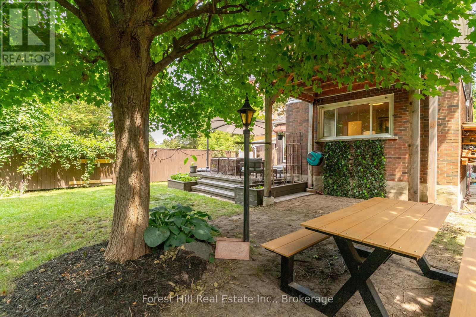 161 HERBERT STREET, Waterloo, Ontario, N2J1T3 — Photo 40