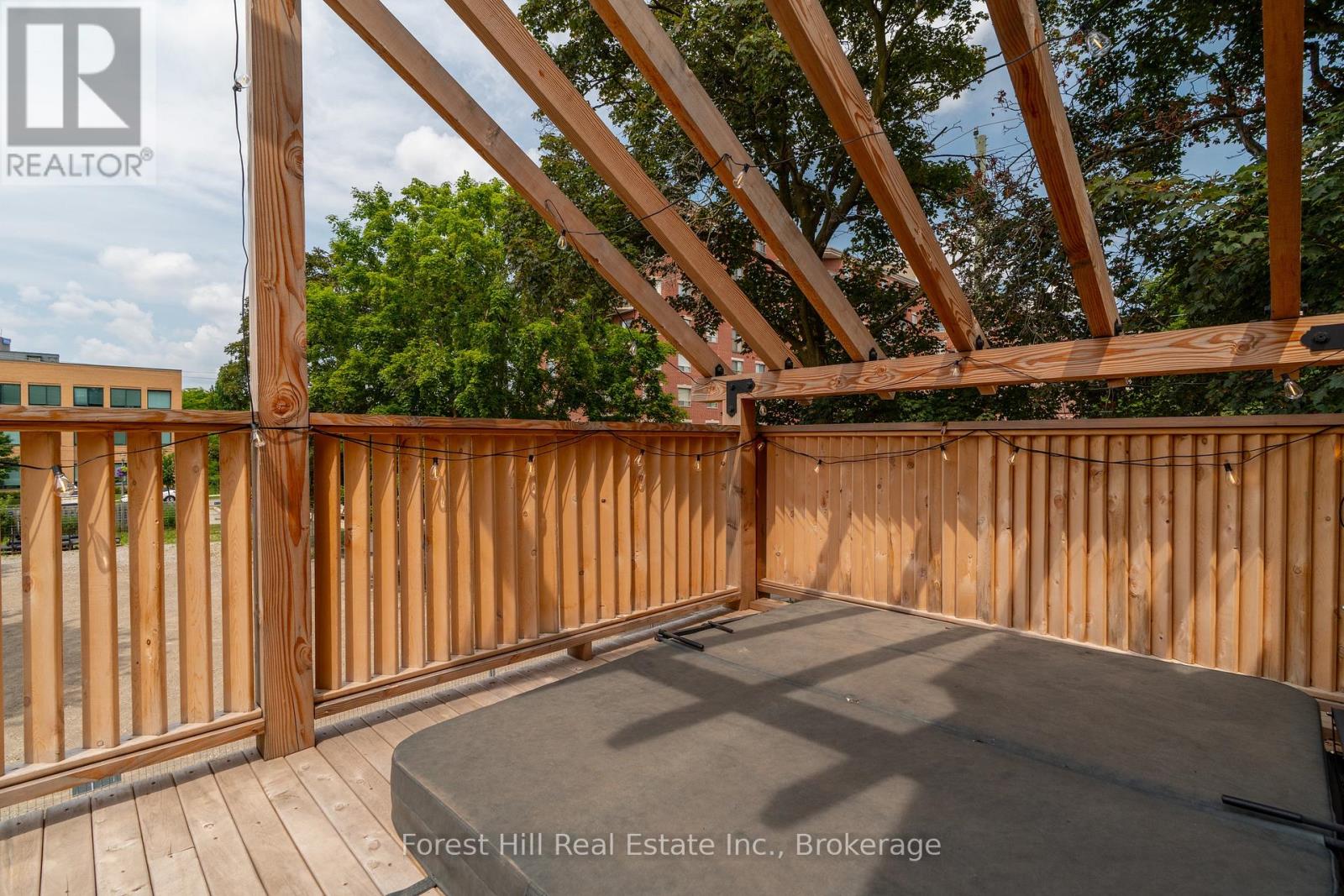 161 HERBERT STREET, Waterloo, Ontario, N2J1T3 — Photo 41