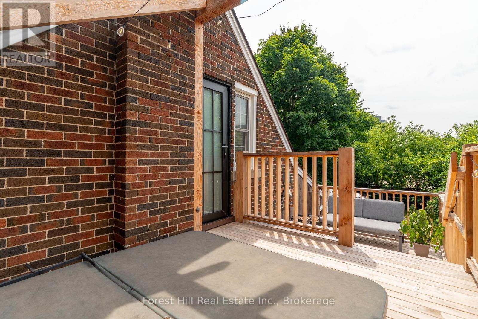 161 HERBERT STREET, Waterloo, Ontario, N2J1T3 — Photo 42