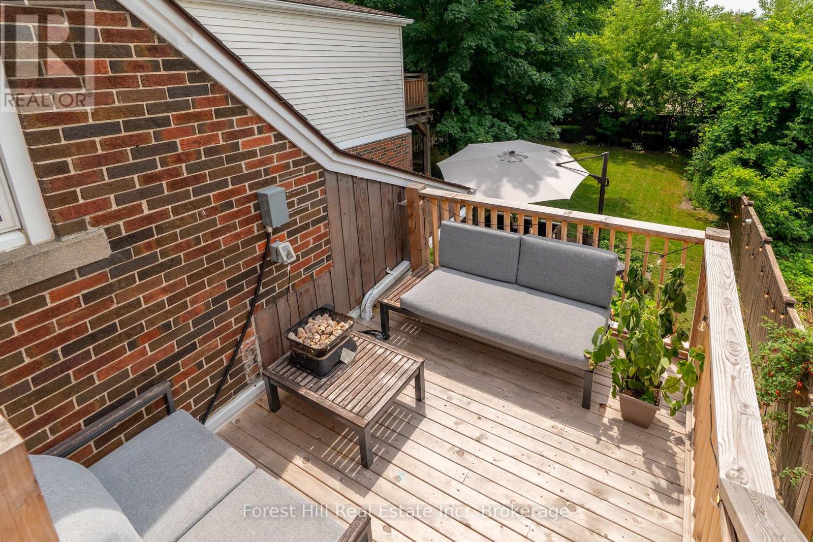 161 HERBERT STREET, Waterloo, Ontario, N2J1T3 — Photo 43