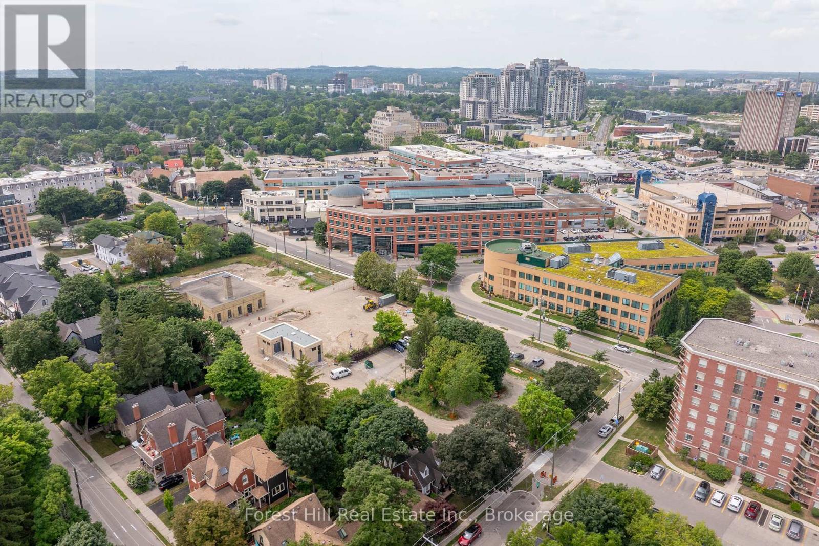 161 HERBERT STREET, Waterloo, Ontario, N2J1T3 — Photo 44