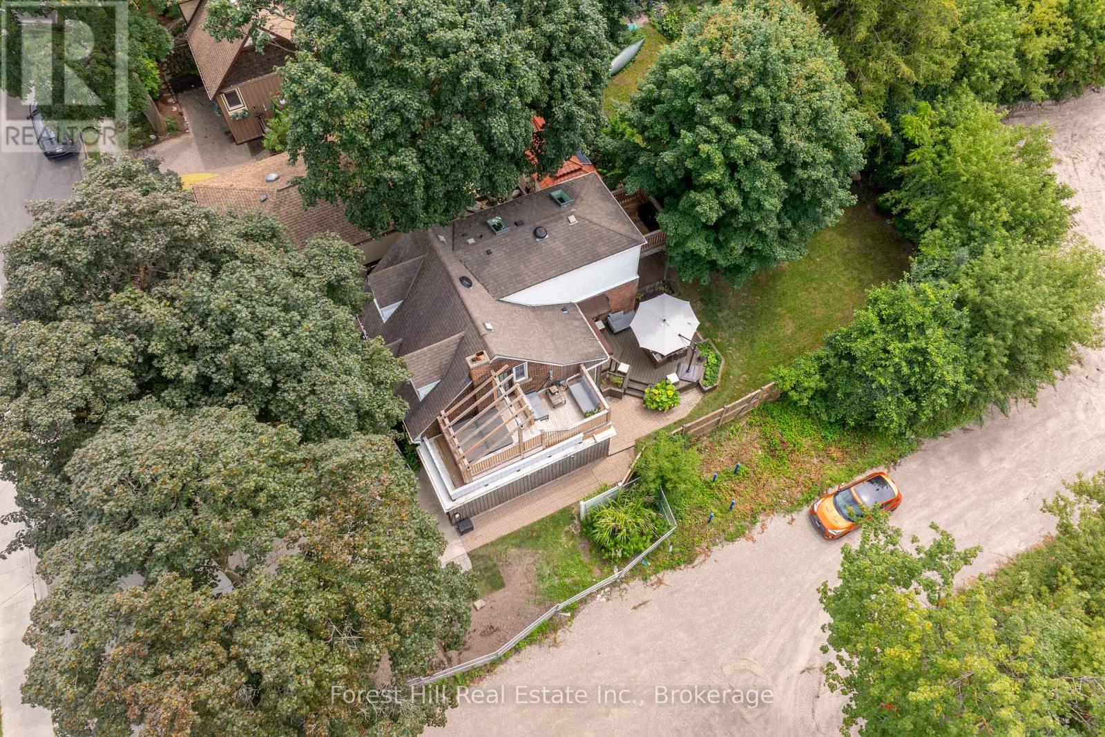 161 HERBERT STREET, Waterloo, Ontario, N2J1T3 — Photo 7