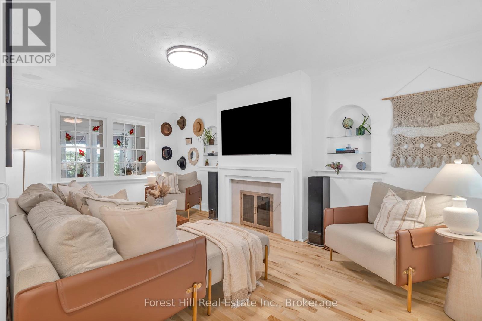 161 HERBERT STREET, Waterloo, Ontario, N2J1T3 — Photo 8