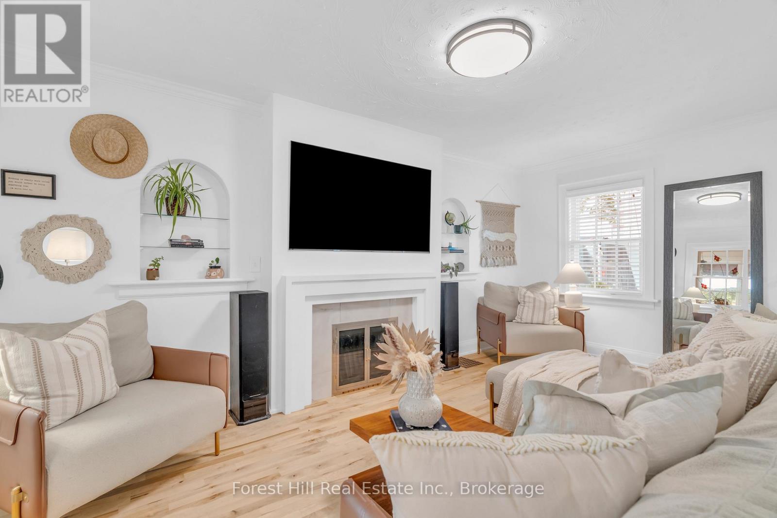 161 HERBERT STREET, Waterloo, Ontario, N2J1T3 — Photo 9