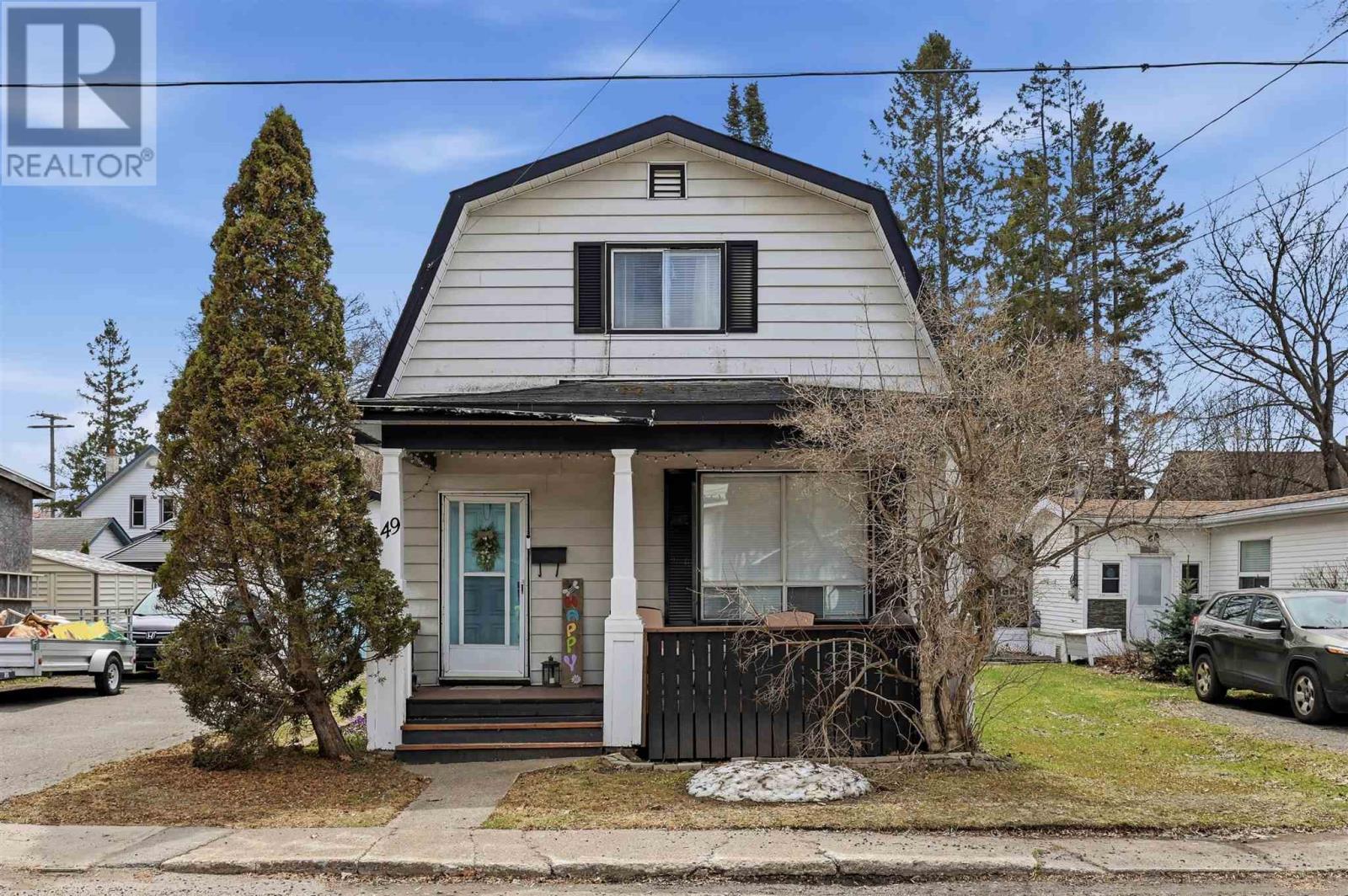 49 Hawthorne AVE, Sault Ste. Marie, Ontario, P6B1C6 — Photo 28