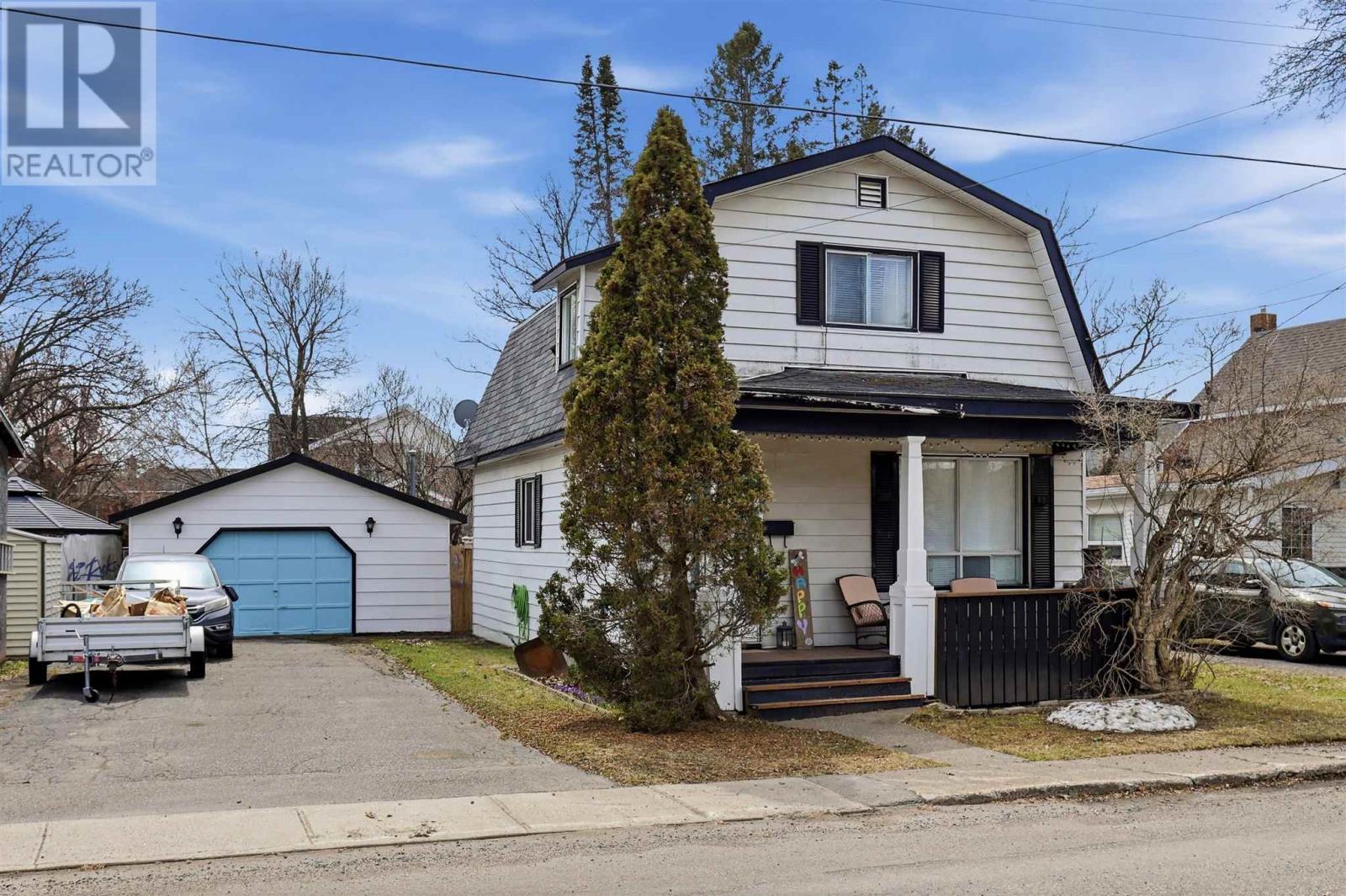 49 Hawthorne AVE, Sault Ste. Marie, Ontario, P6B1C6 — Photo 29