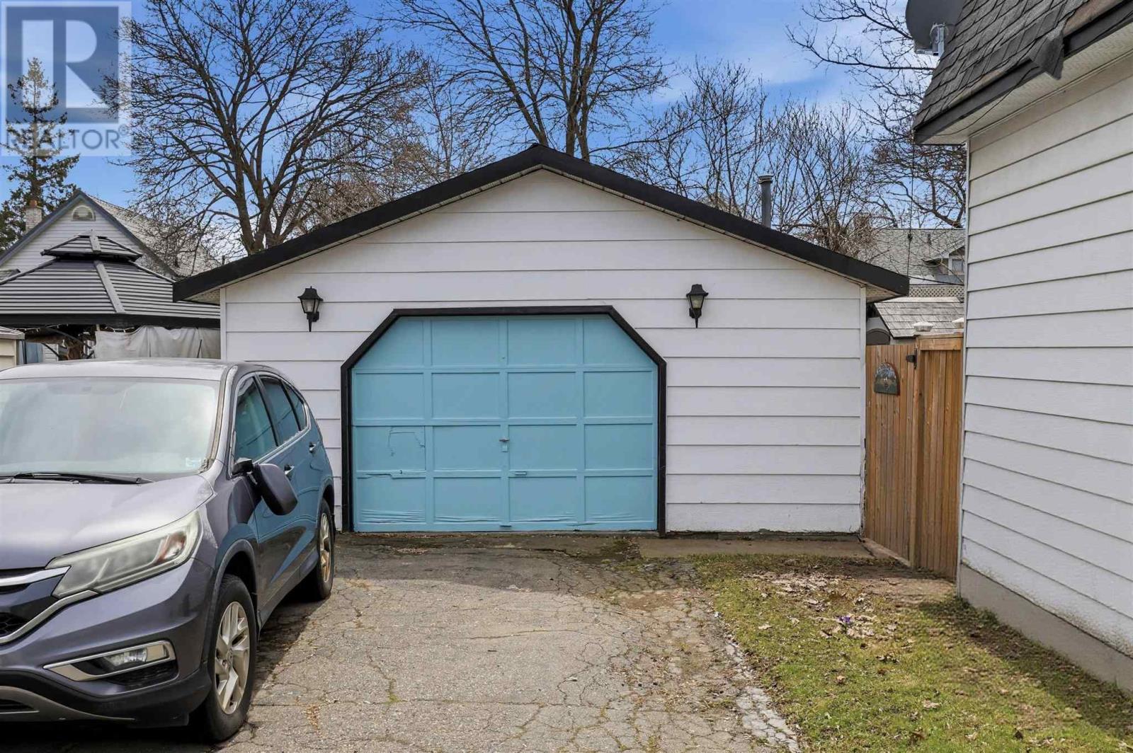 49 Hawthorne AVE, Sault Ste. Marie, Ontario, P6B1C6 — Photo 30