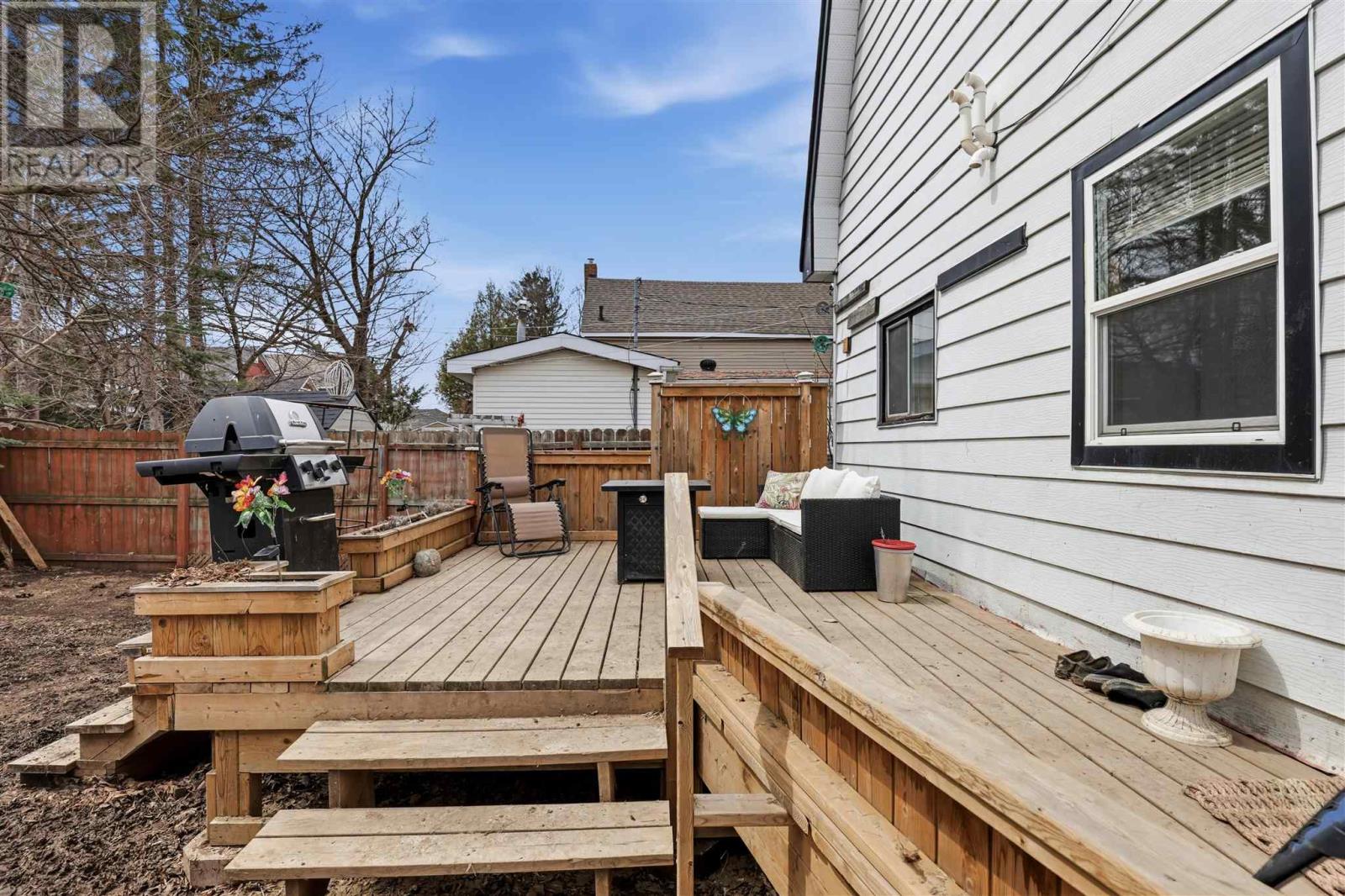 49 Hawthorne AVE, Sault Ste. Marie, Ontario, P6B1C6 — Photo 31