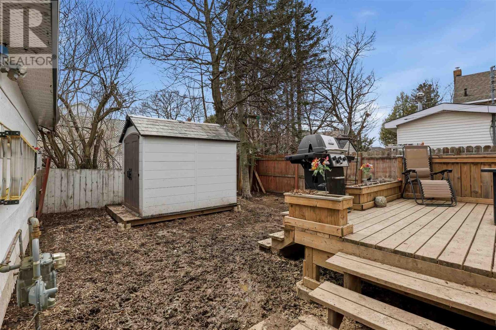 49 Hawthorne AVE, Sault Ste. Marie, Ontario, P6B1C6 — Photo 32