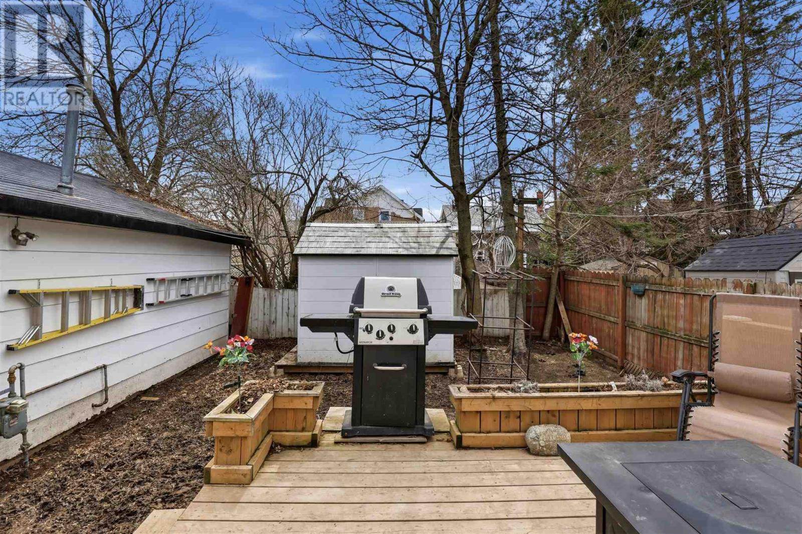 49 Hawthorne AVE, Sault Ste. Marie, Ontario, P6B1C6 — Photo 34