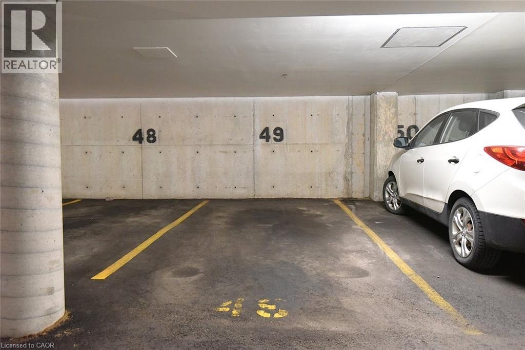 1411 WALKERS Line Unit# 202, Burlington, Ontario, L7M4P5 — Photo 21