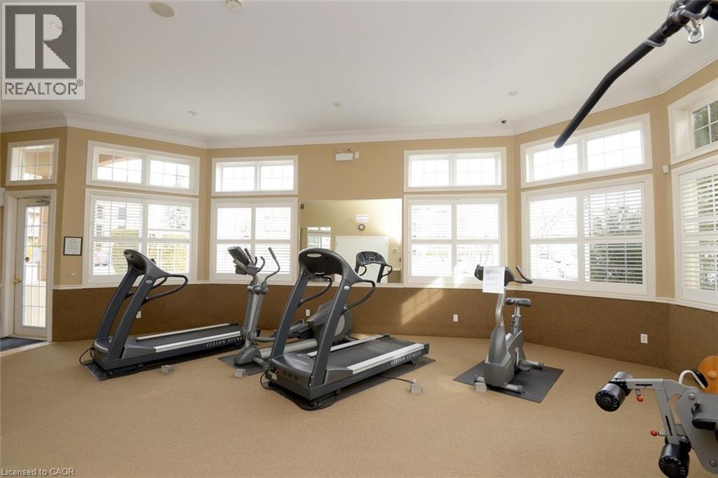 1411 WALKERS Line Unit# 202, Burlington, Ontario, L7M4P5 — Photo 24