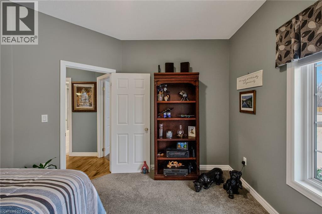 177 HIGHWAY 53, Cathcart, Ontario, N0E1B0 — Photo 49