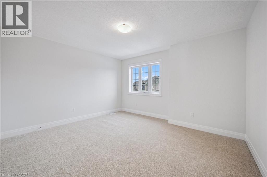 10 JACOB DETWEILLER Drive, Kitchener, Ontario, N2P0J1 — Photo 42