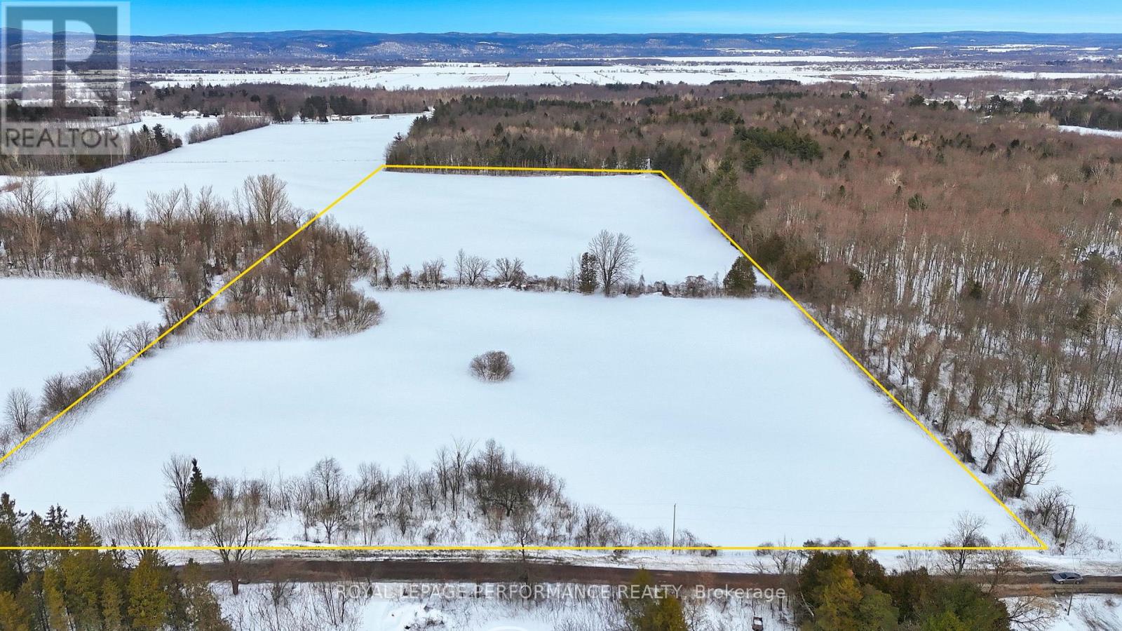 1859 GREENLANE ROAD, Champlain, Ontario, K0B1K0 — Photo 2