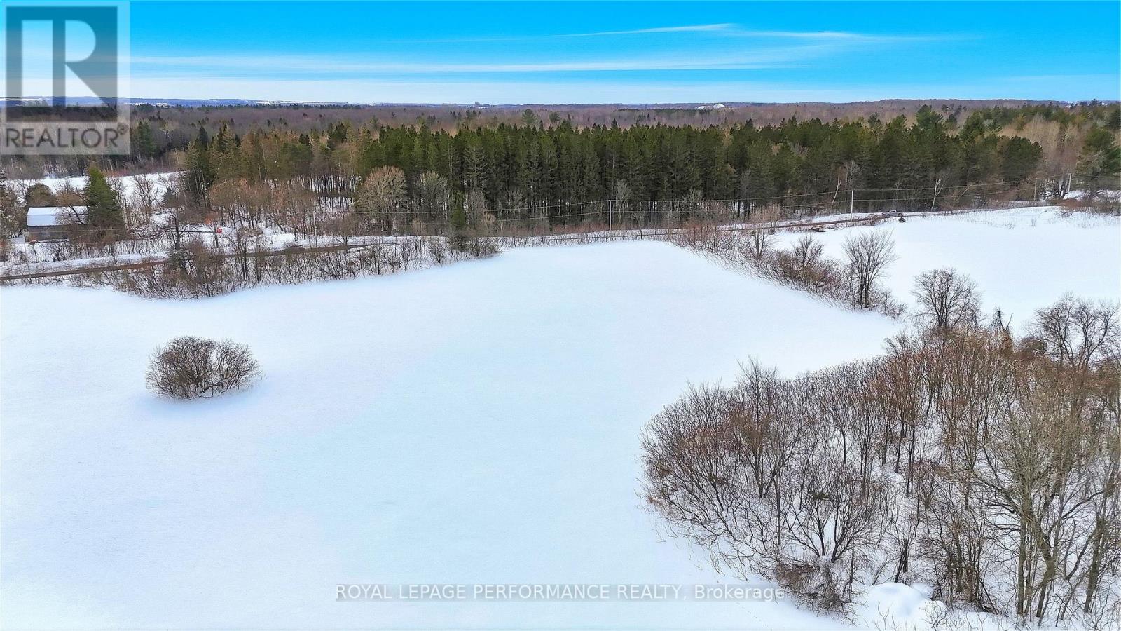 1859 GREENLANE ROAD, Champlain, Ontario, K0B1K0 — Photo 3
