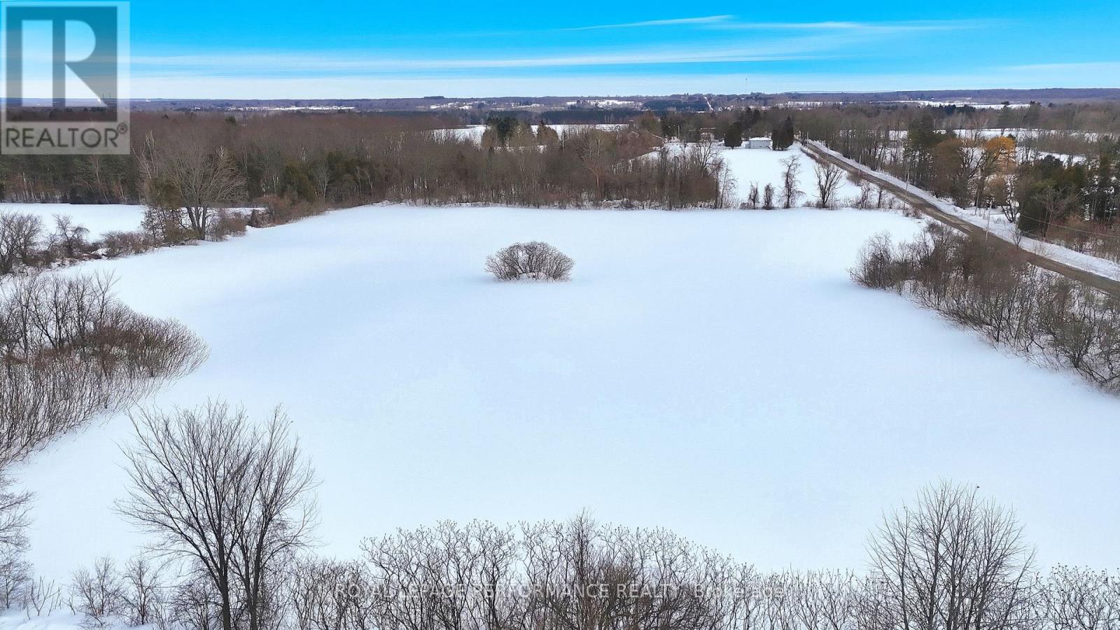 1859 GREENLANE ROAD, Champlain, Ontario, K0B1K0 — Photo 4