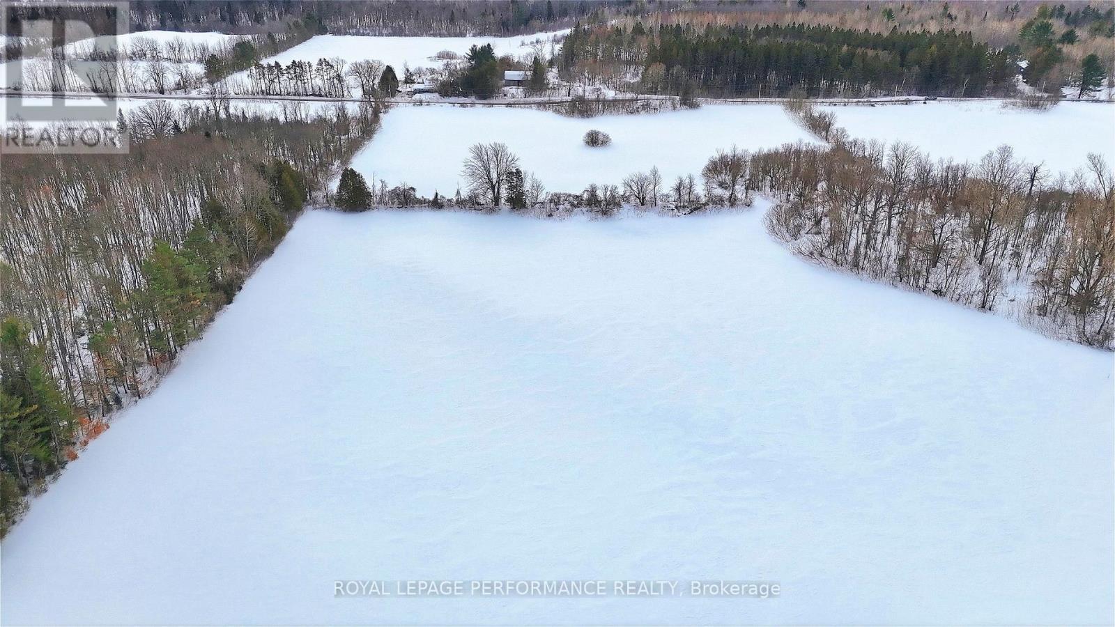 1859 GREENLANE ROAD, Champlain, Ontario, K0B1K0 — Photo 5