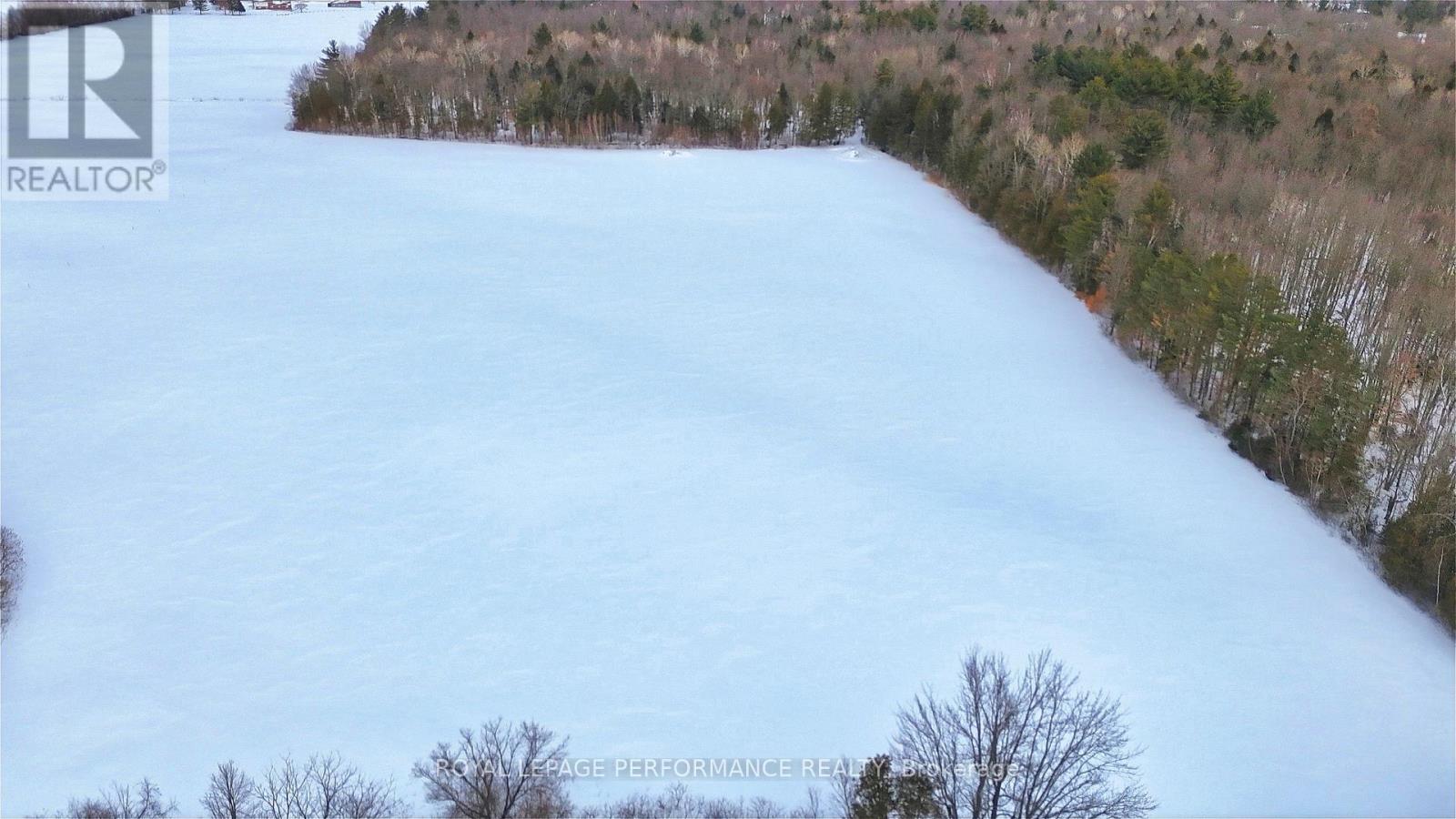 1859 GREENLANE ROAD, Champlain, Ontario, K0B1K0 — Photo 6