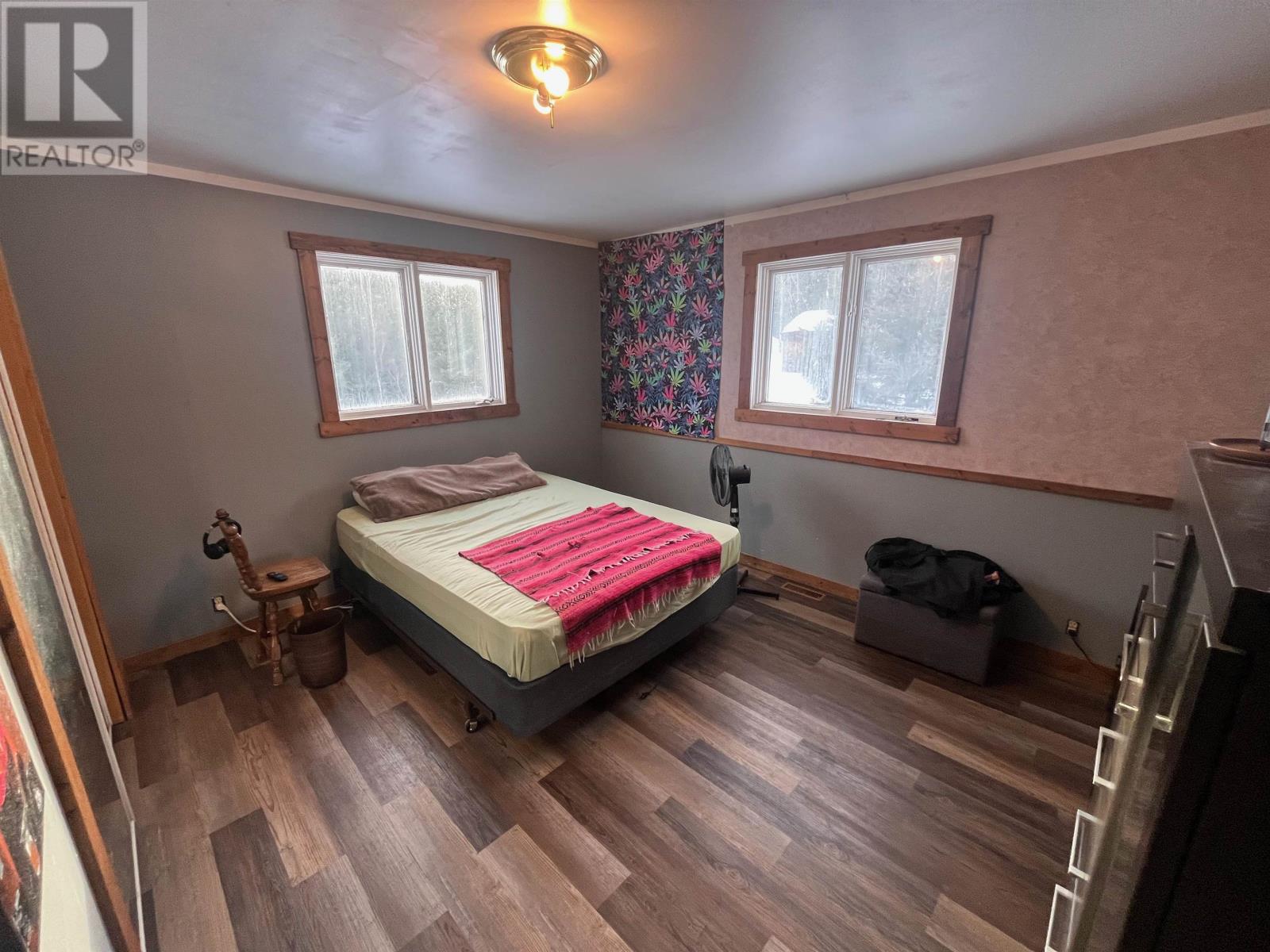 389 Parker Point RD, Dryden, Ontario, P8N2Y5 — Photo 10