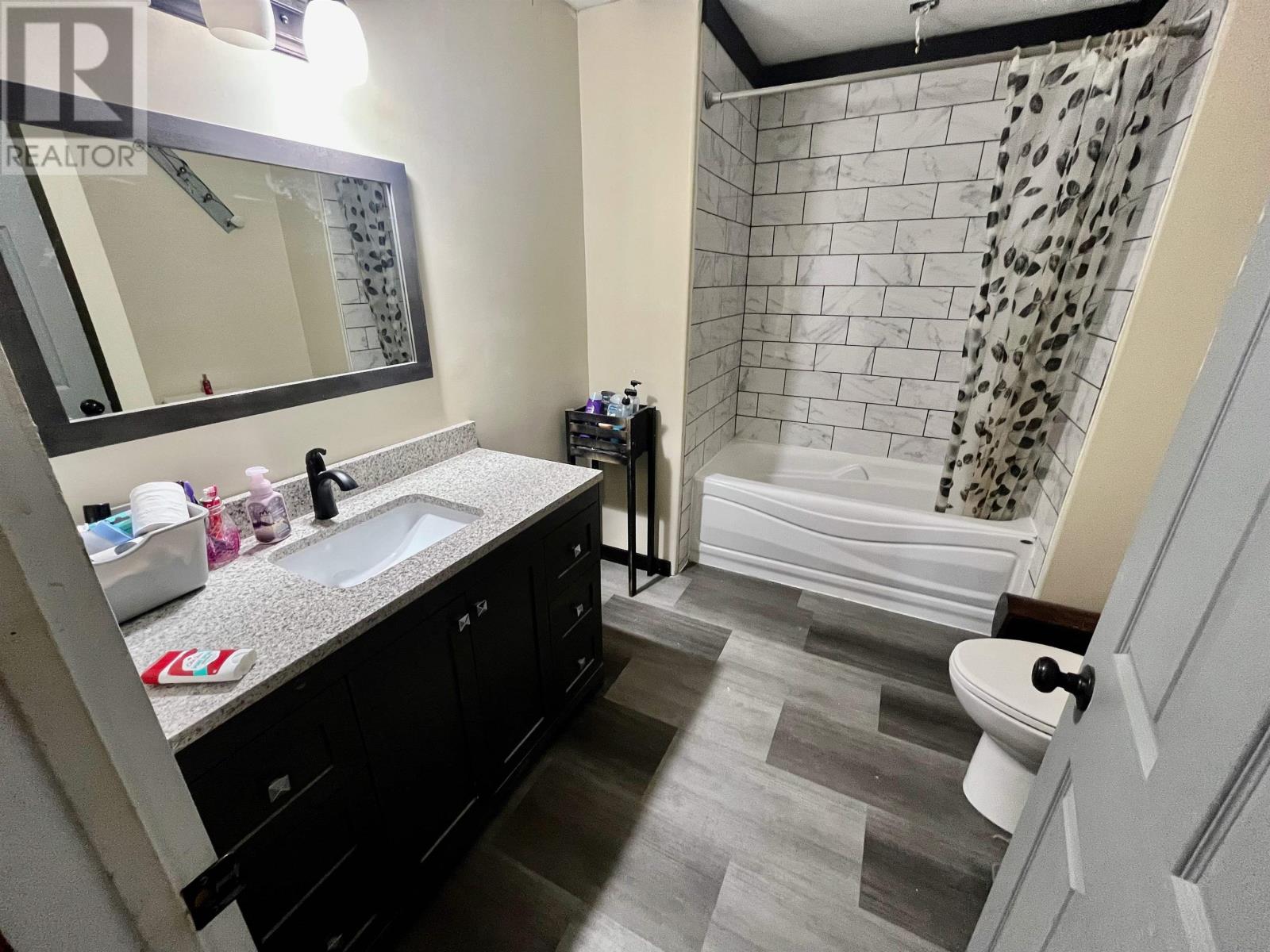 389 Parker Point RD, Dryden, Ontario, P8N2Y5 — Photo 12